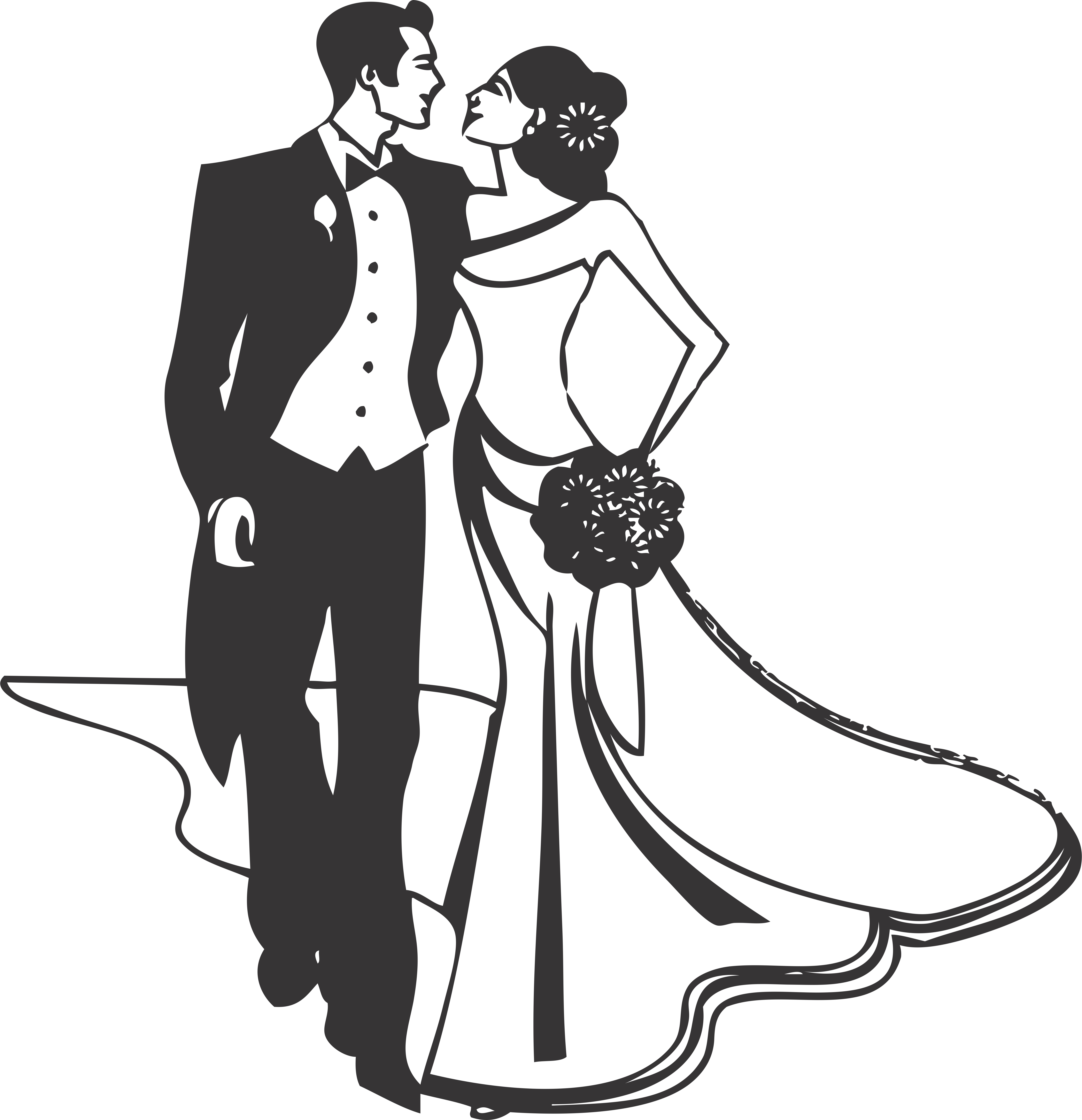 it168-22-04-2023 (12).png