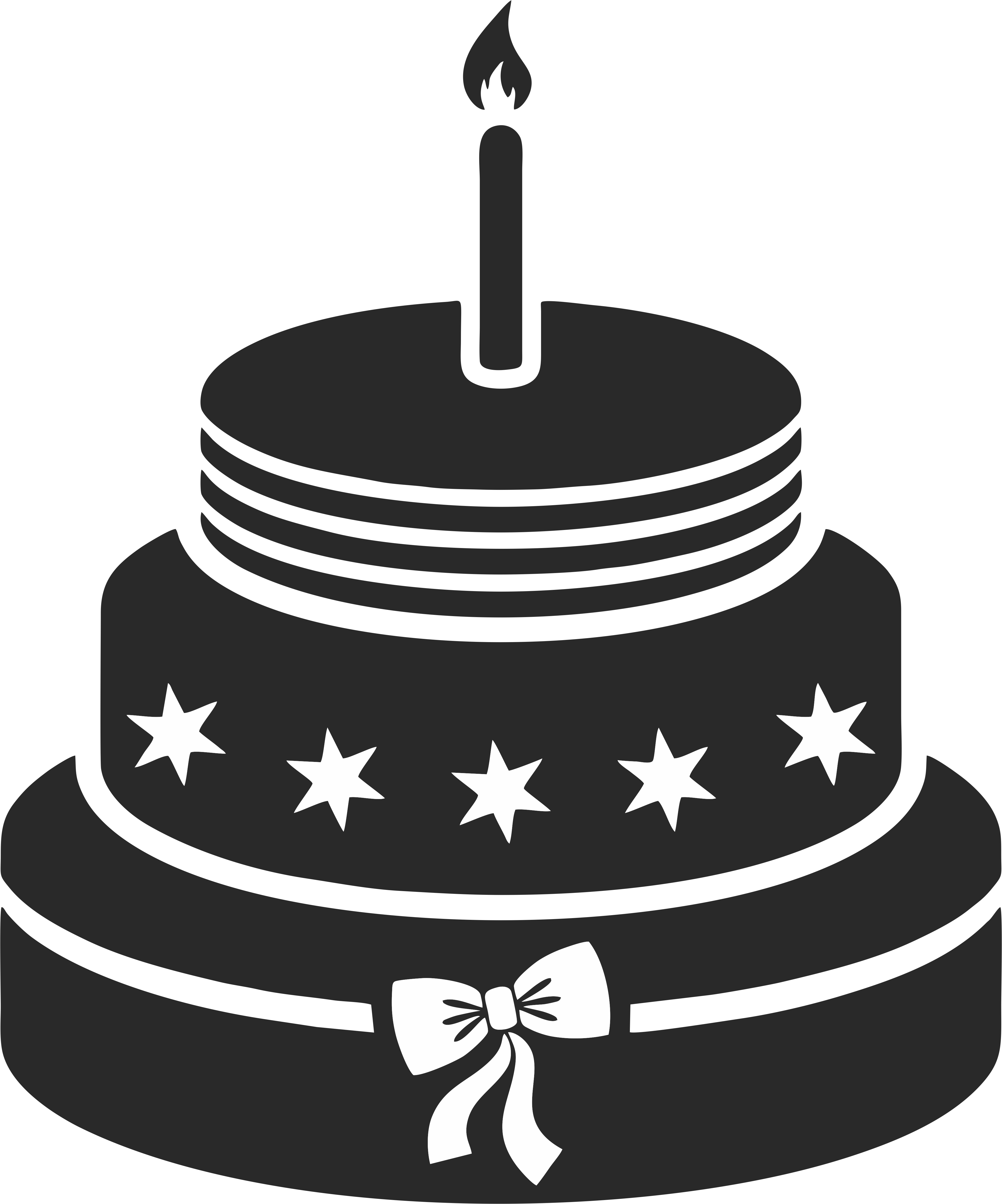 it168-22-04-2023 (16) (2).png