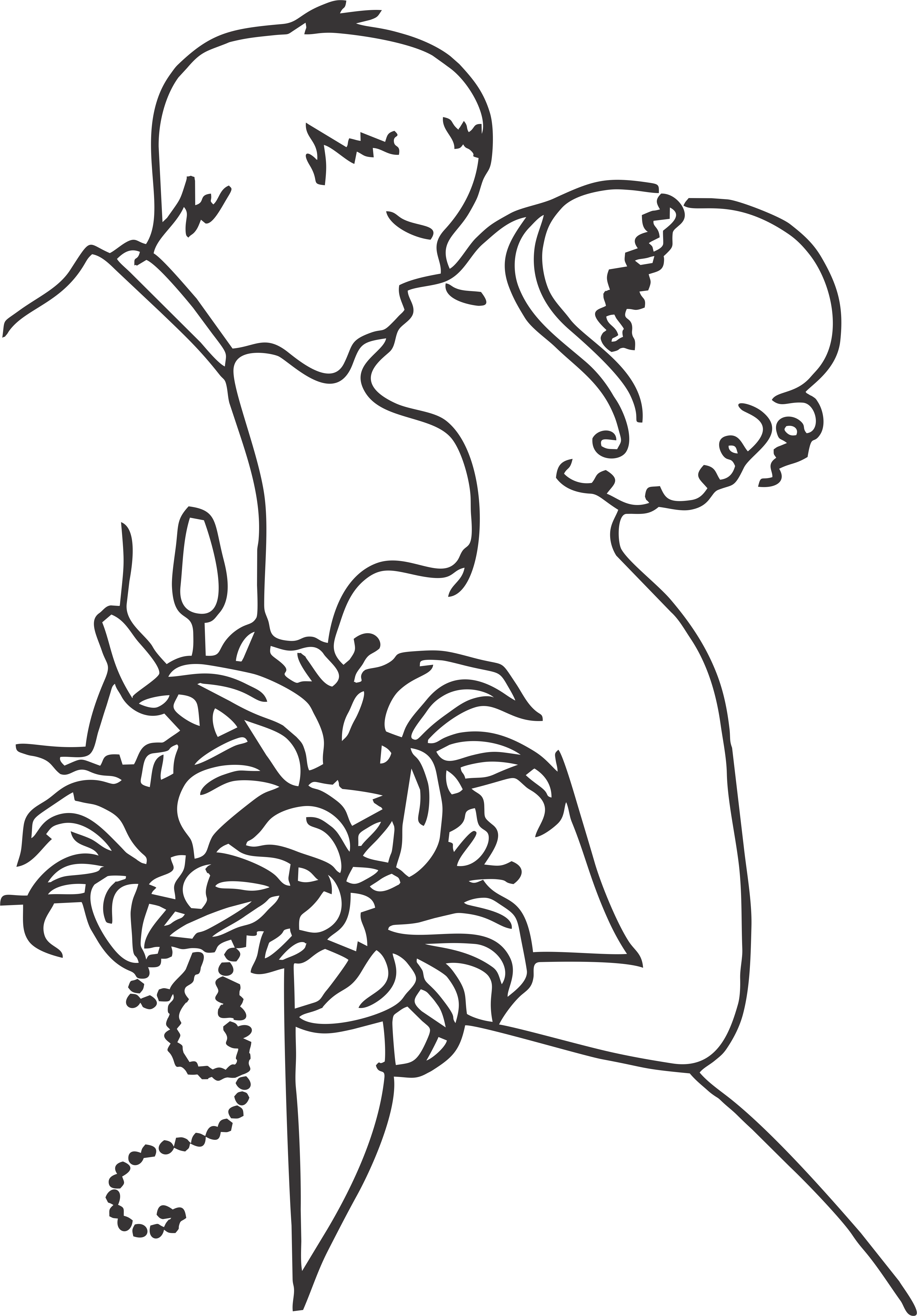 it168-22-04-2023 (18) (2).png