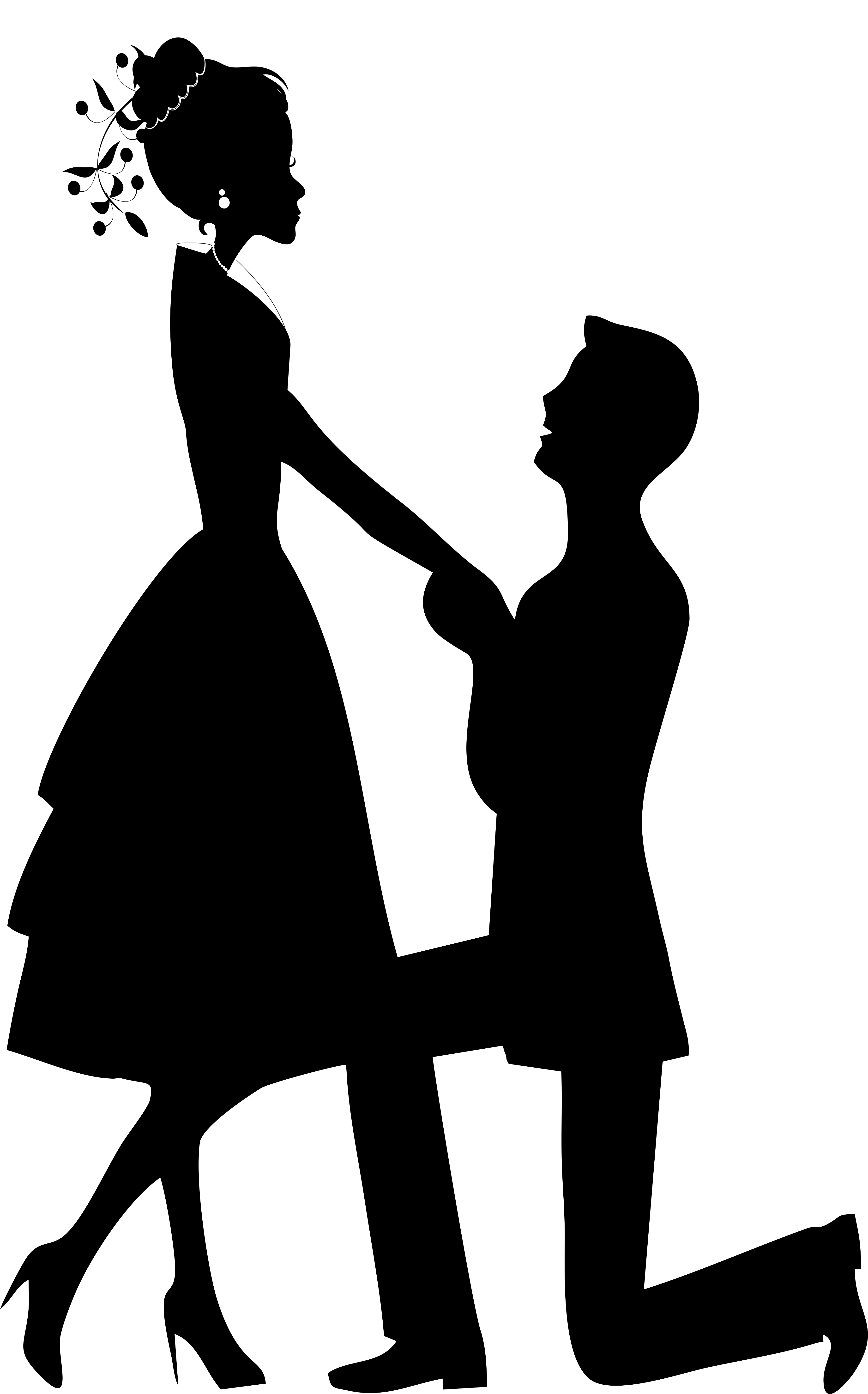 it168-22-04-2023 (19) (2).png