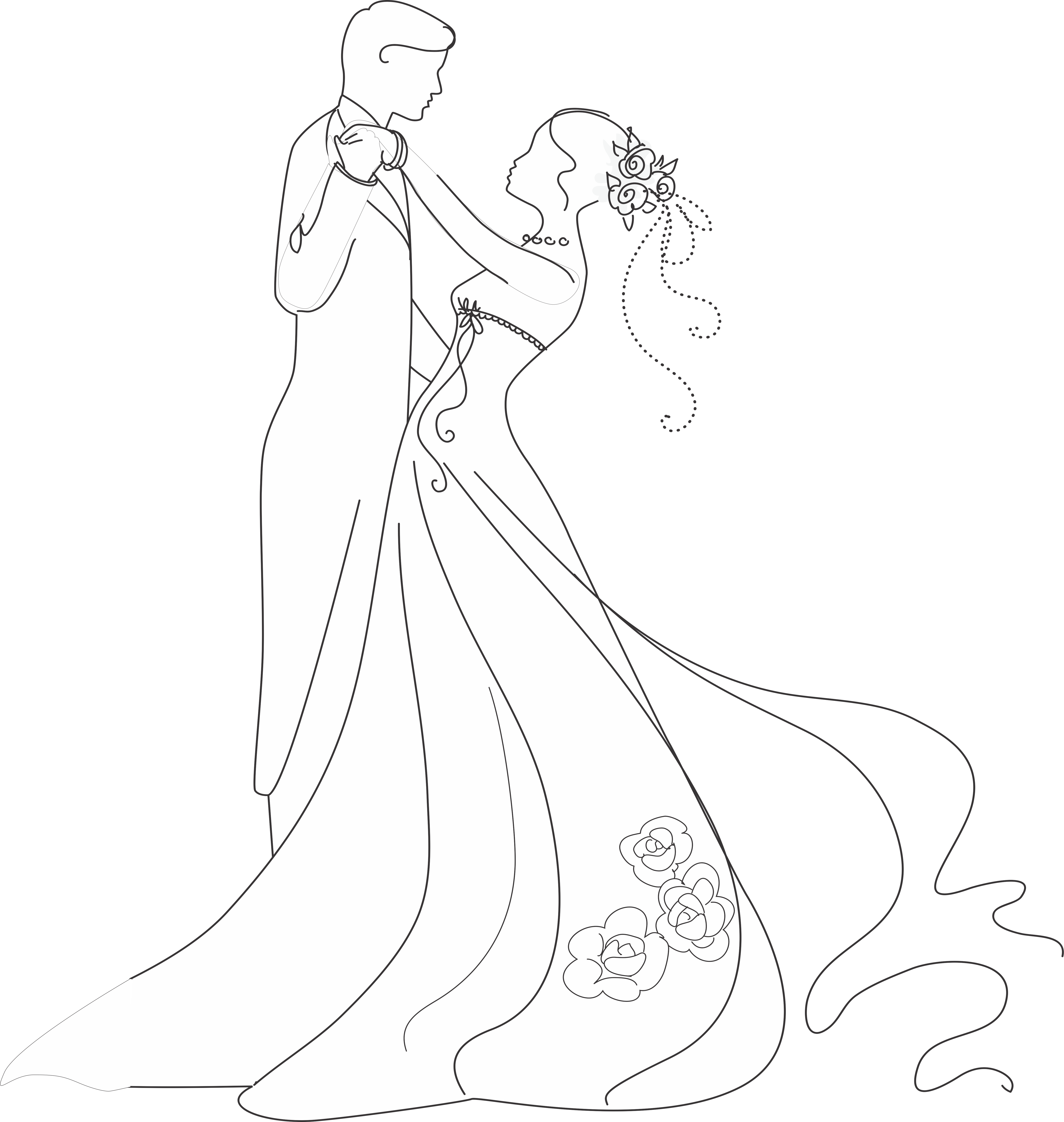 it168-22-04-2023 (25) (2).png