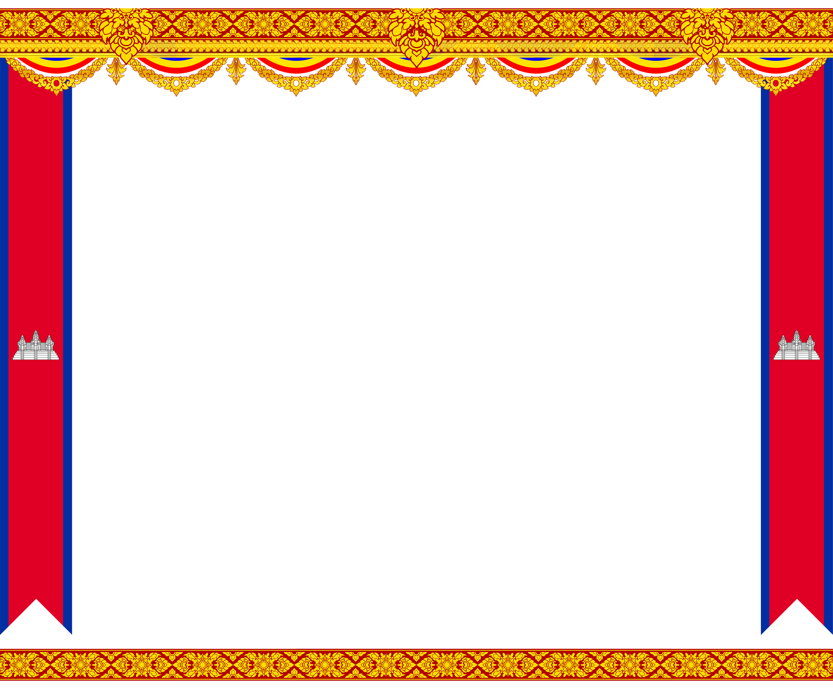 IT168-244 (19) (3).png