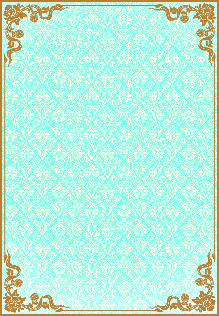 it168-600 (4) (2).png