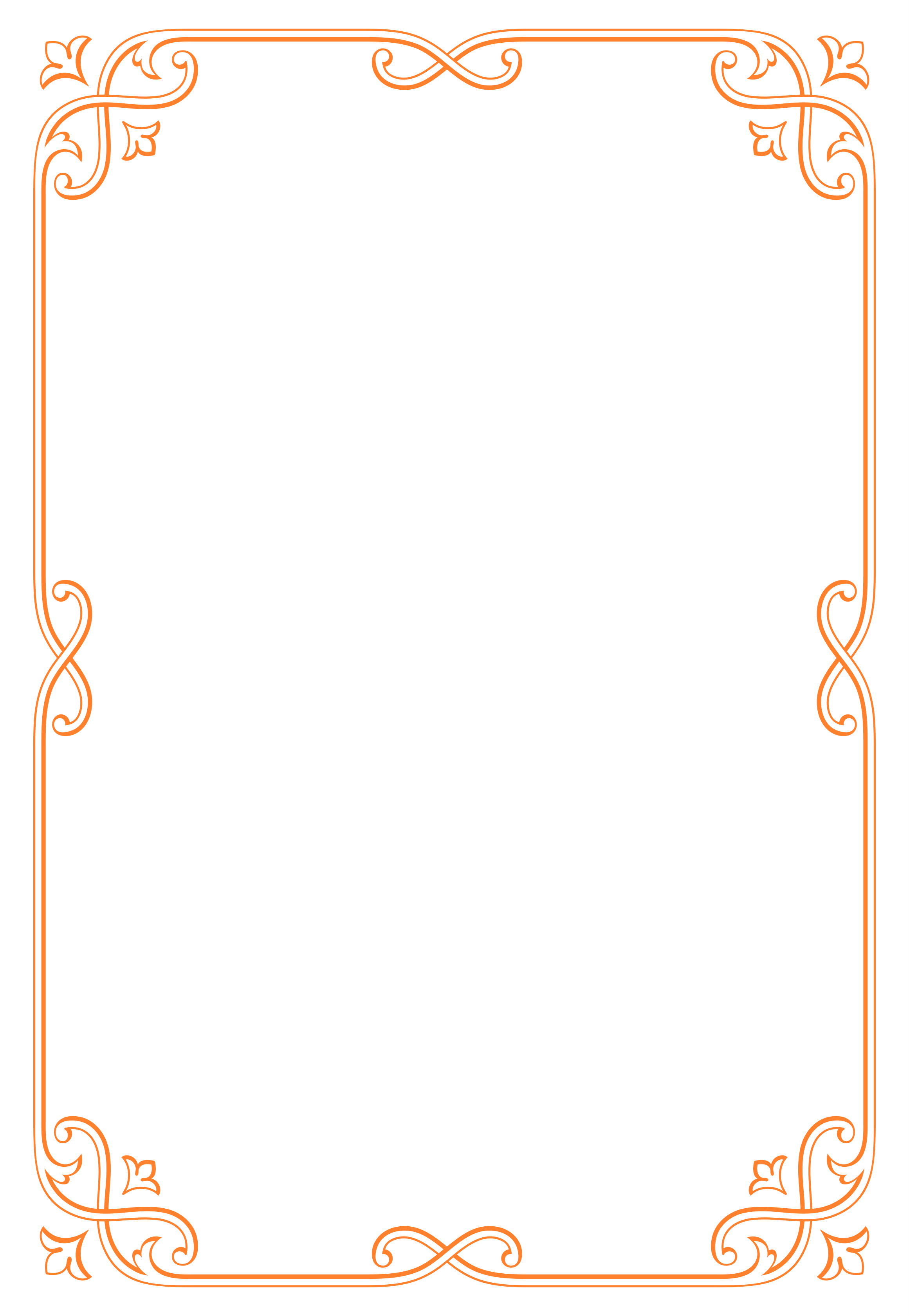 it168-900 (9) (2).png