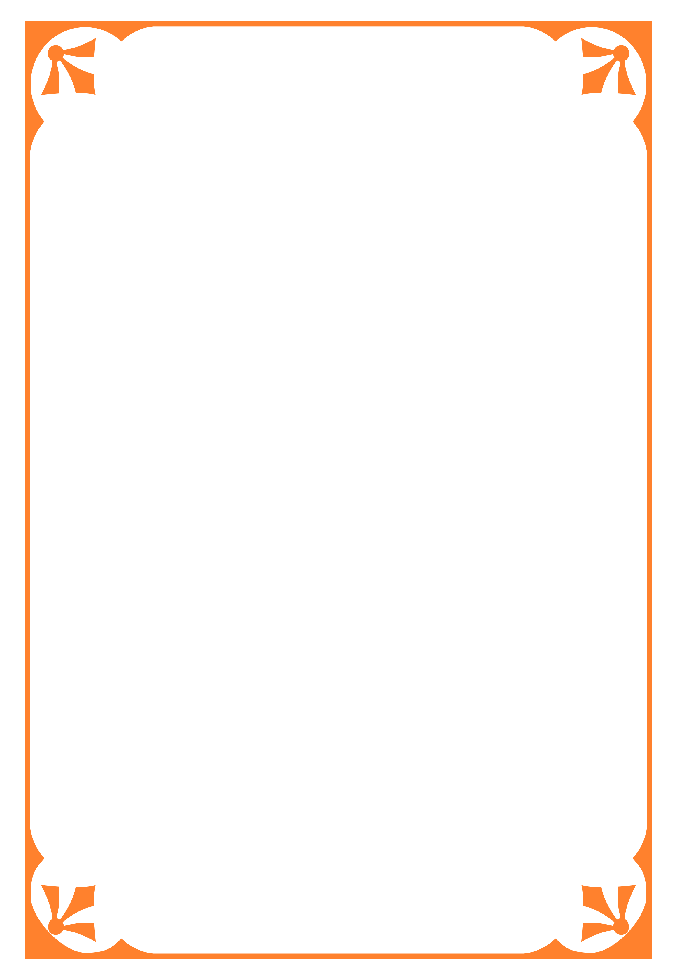 it168-900 (10) (2).png