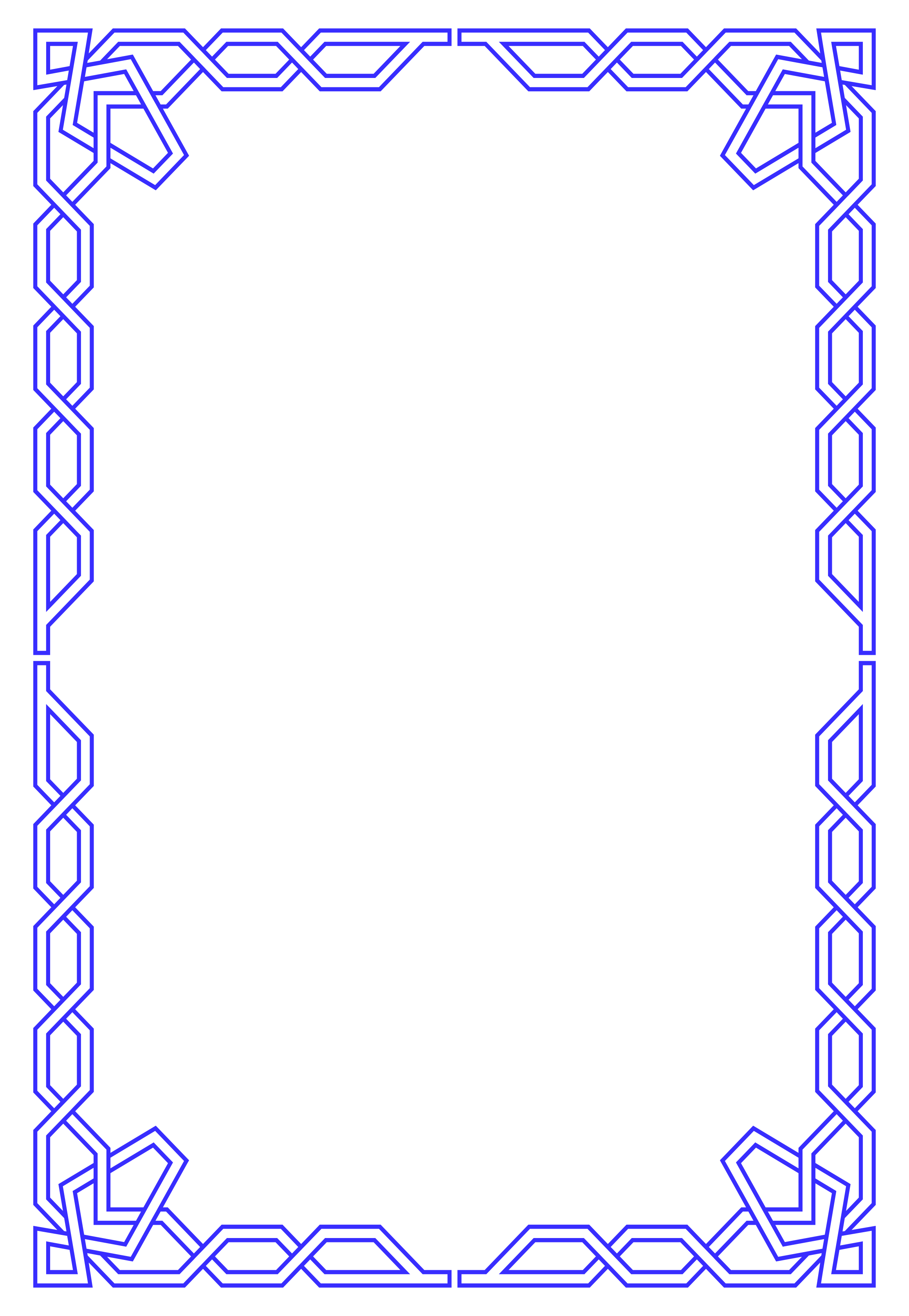 it168-900 (18) (2).png