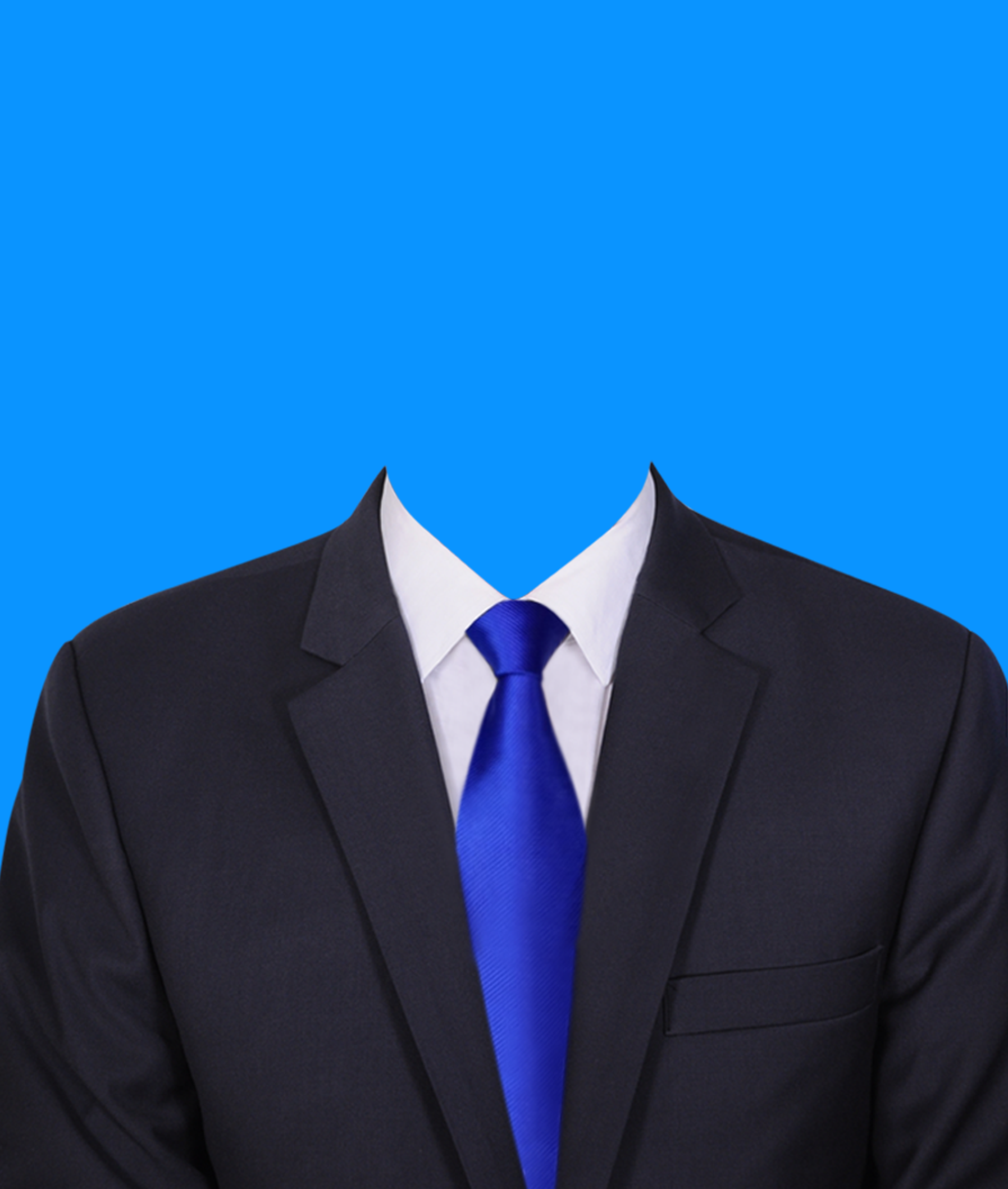 IT168-2023 (2) (3).png