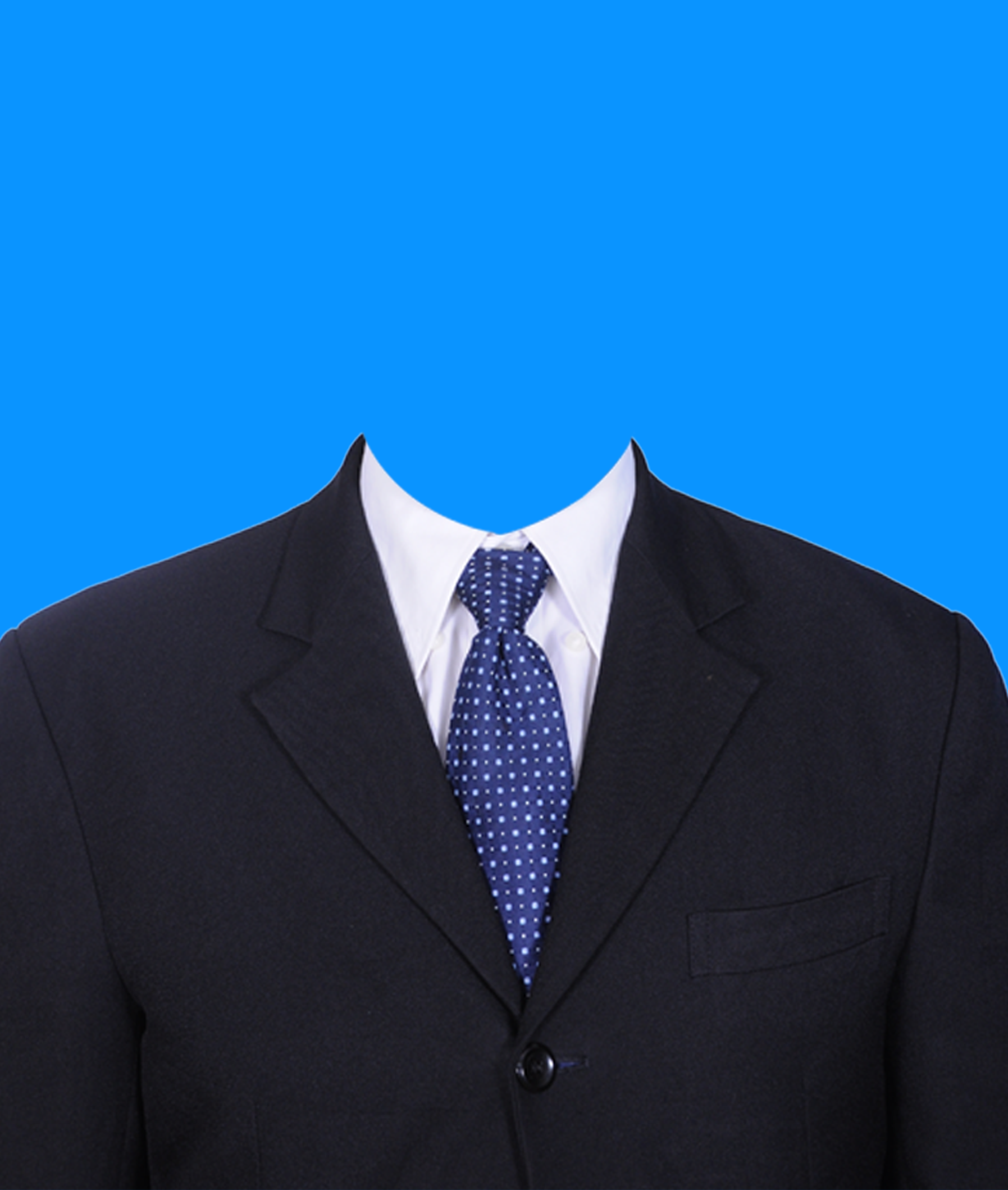 IT168-2023 (11) (2).png