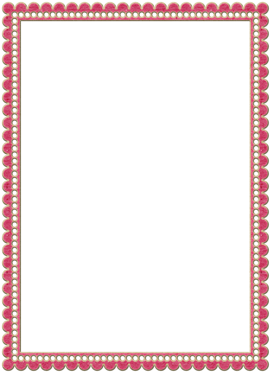 IT168-2024-10-06 (50).png