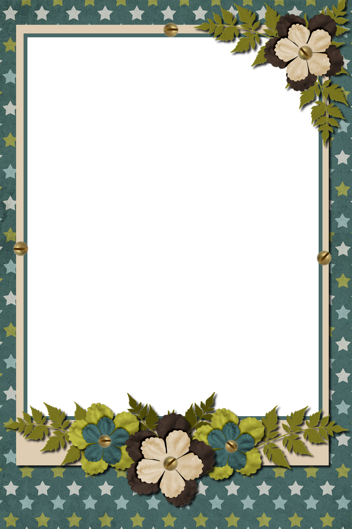 IT168-2024-10-06 (60).png