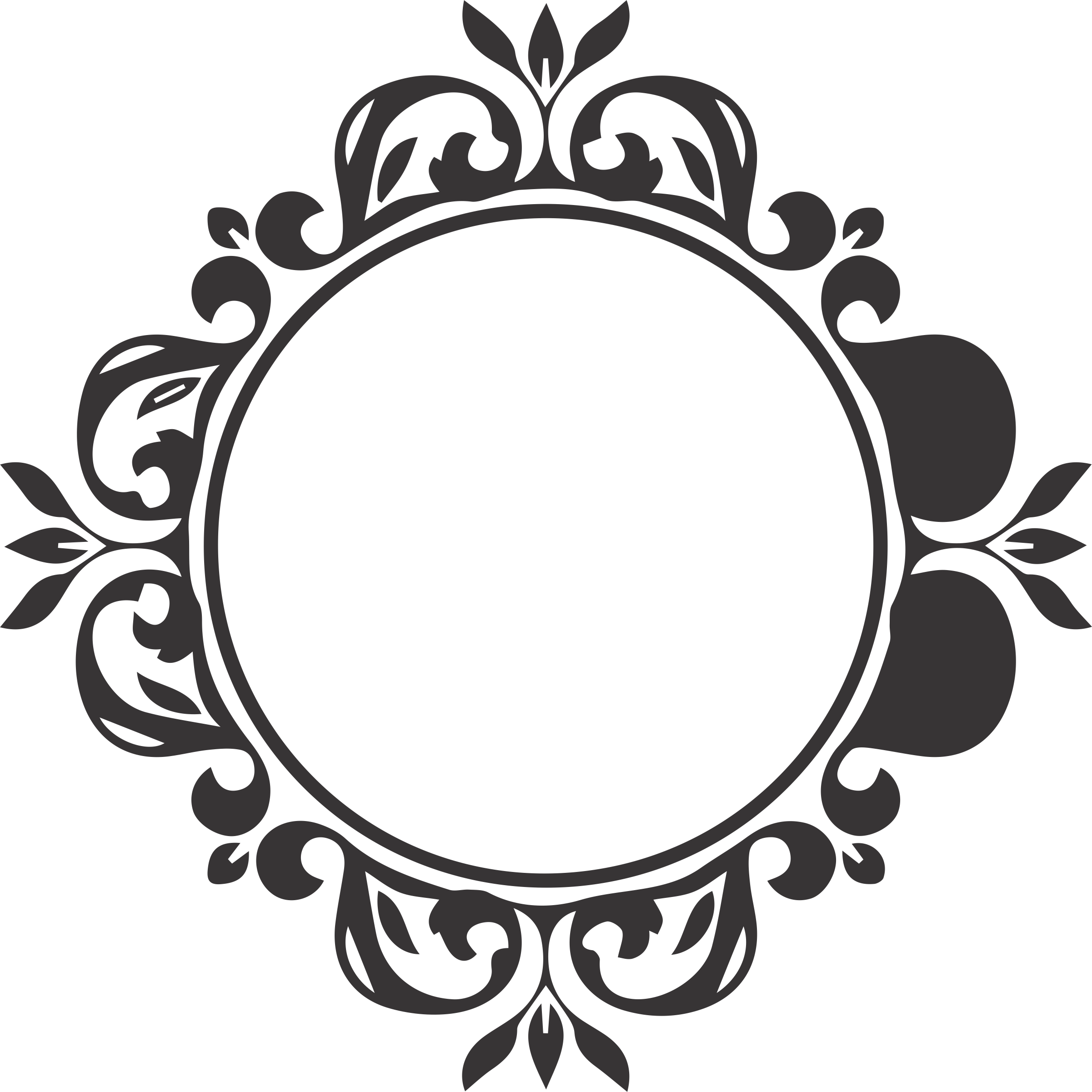 IT168-90000 (1) (2).png