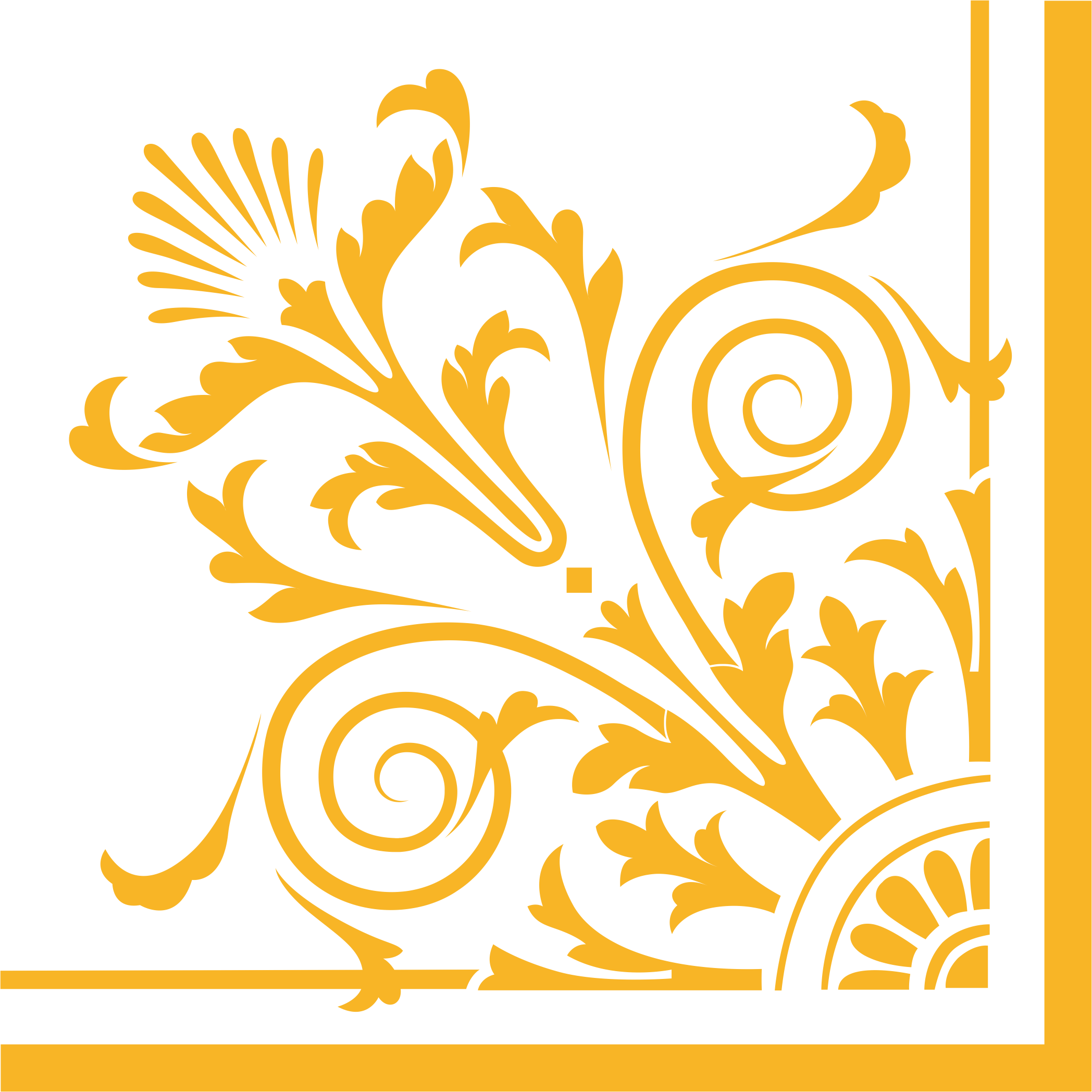 IT168-90000 (47) (3).png