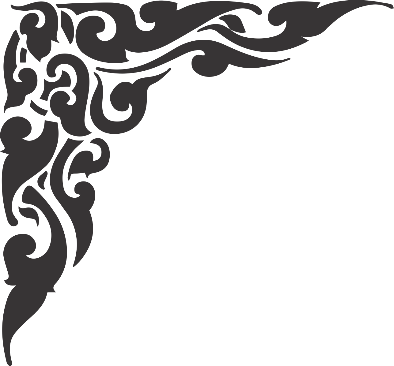 IT168-90000 (53) (2).png