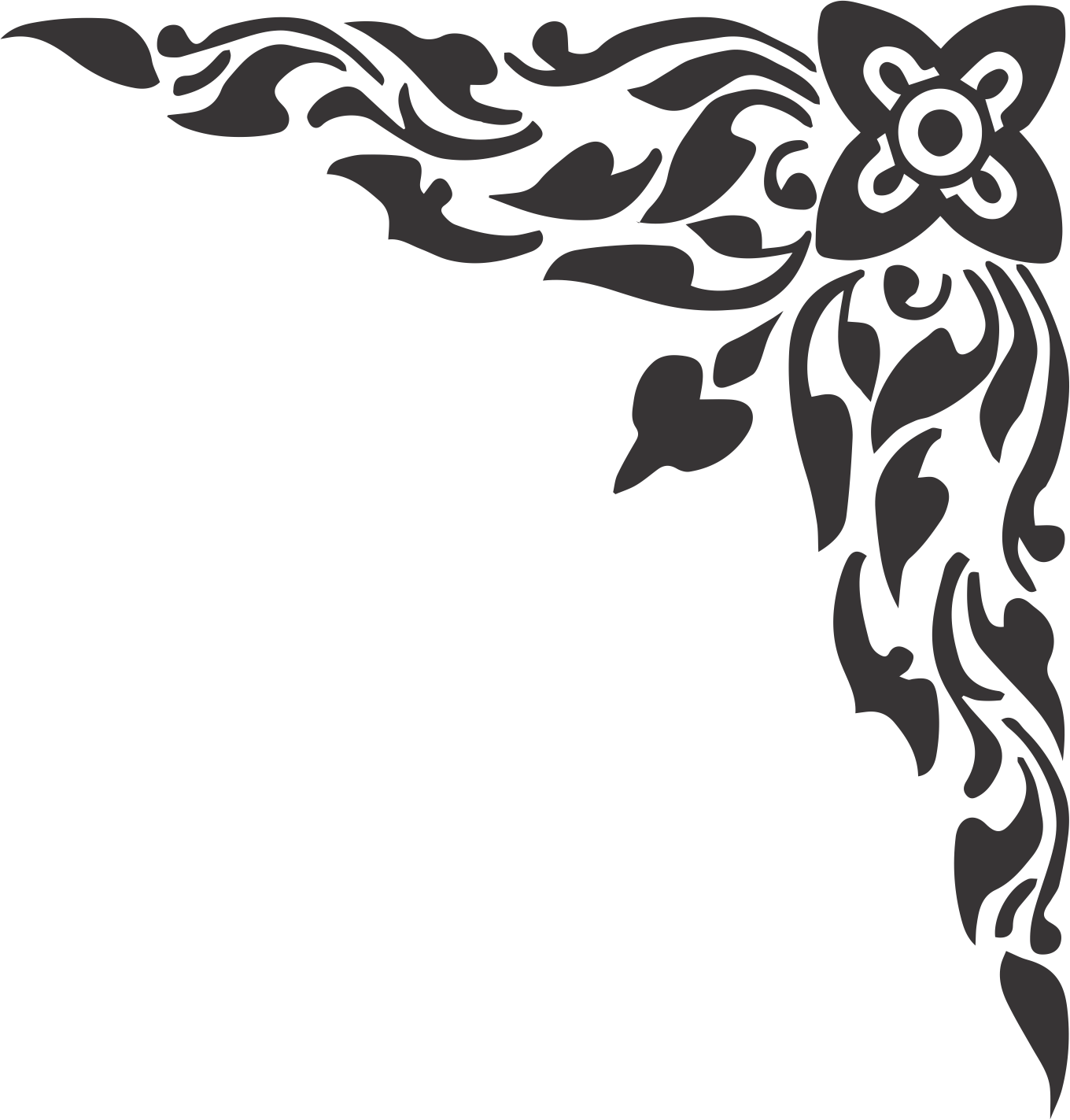 IT168-90000 (54) (4).png