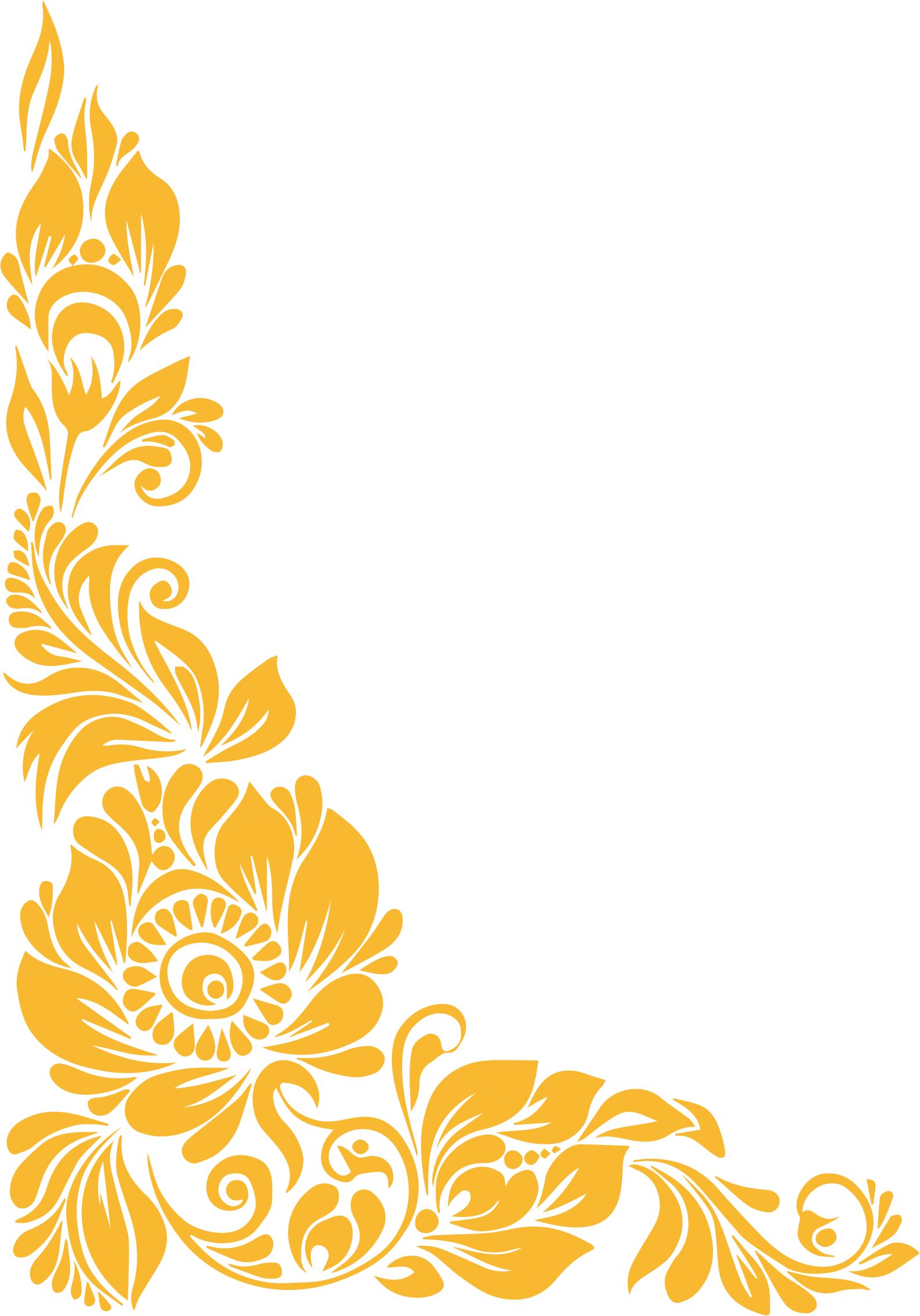 IT168-90000 (55) (3).png