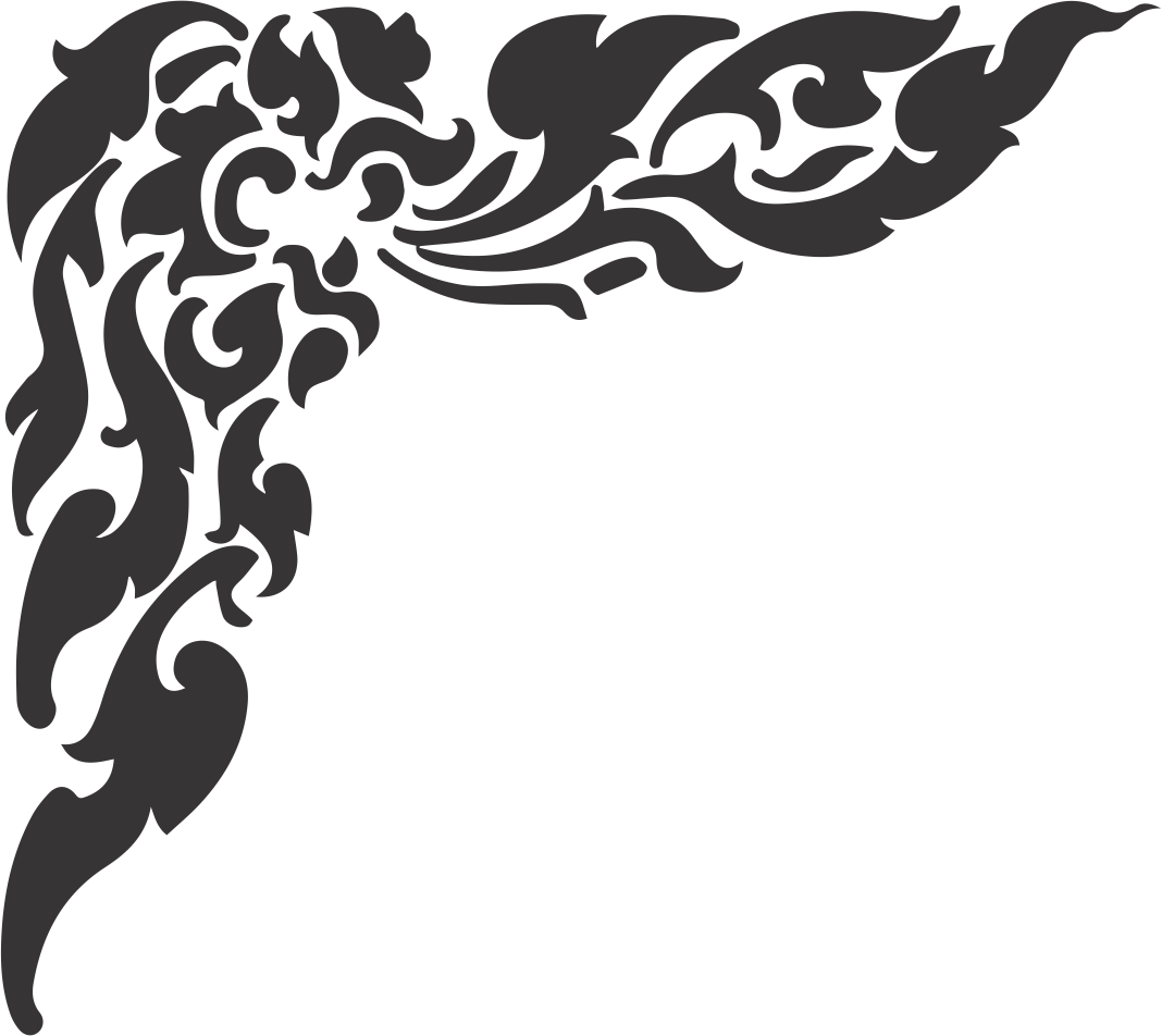 IT168-90000 (56) (2).png