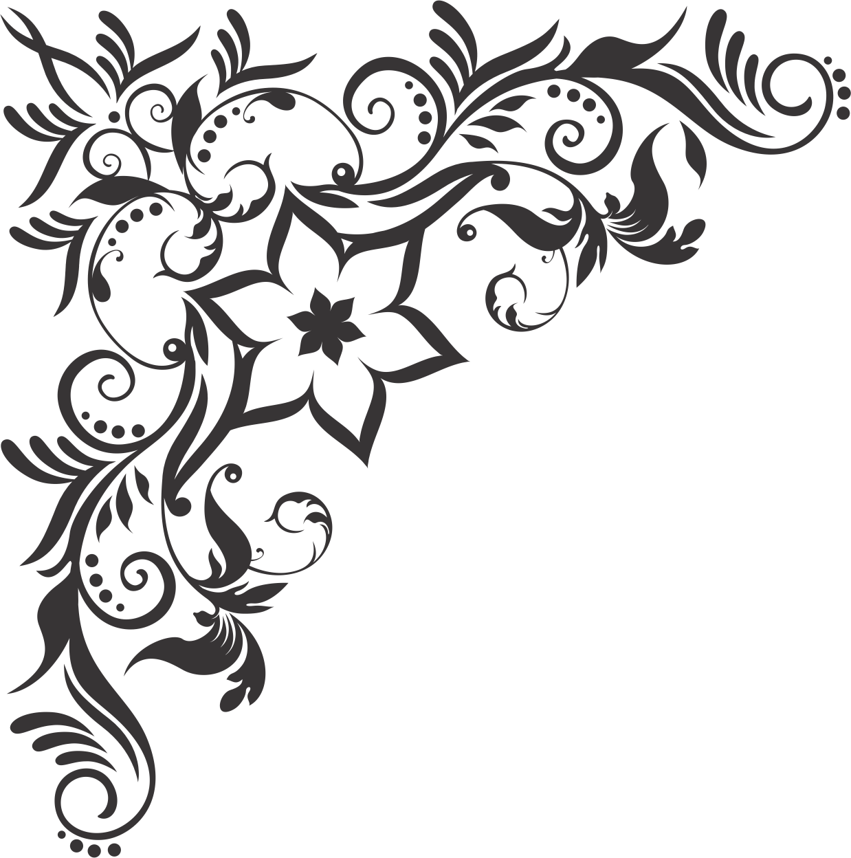 IT168-90000 (61) (2).png