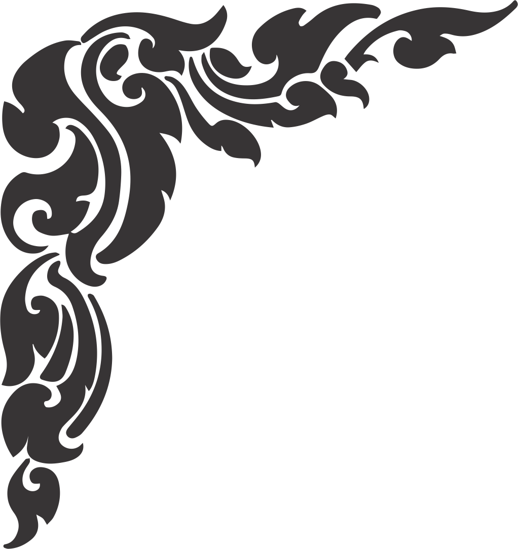 IT168-90000 (63) (2).png