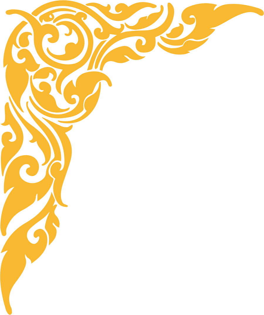 IT168-90000 (66) (3).png