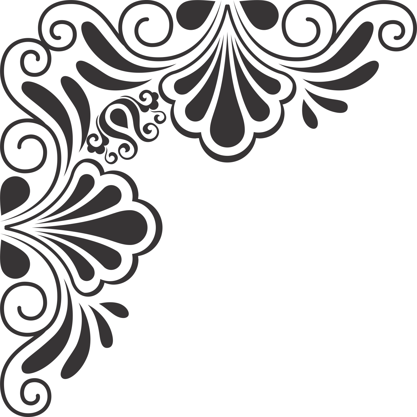 IT168-90000 (67) (2).png