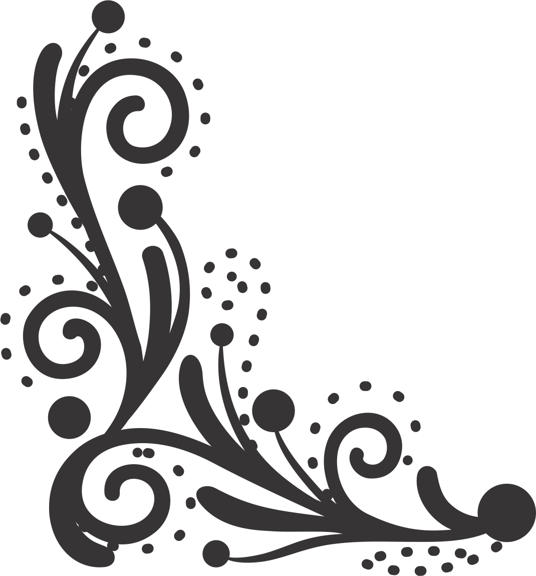 IT168-90000 (72) (2).png