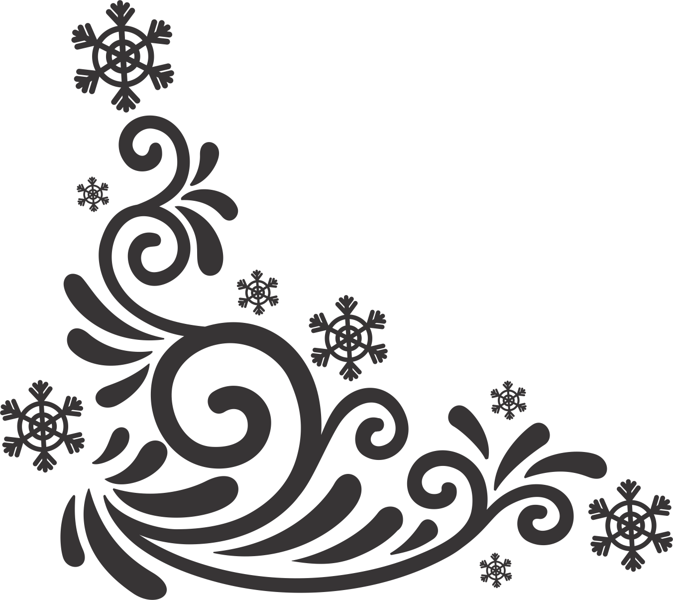 IT168-90000 (73) (2).png