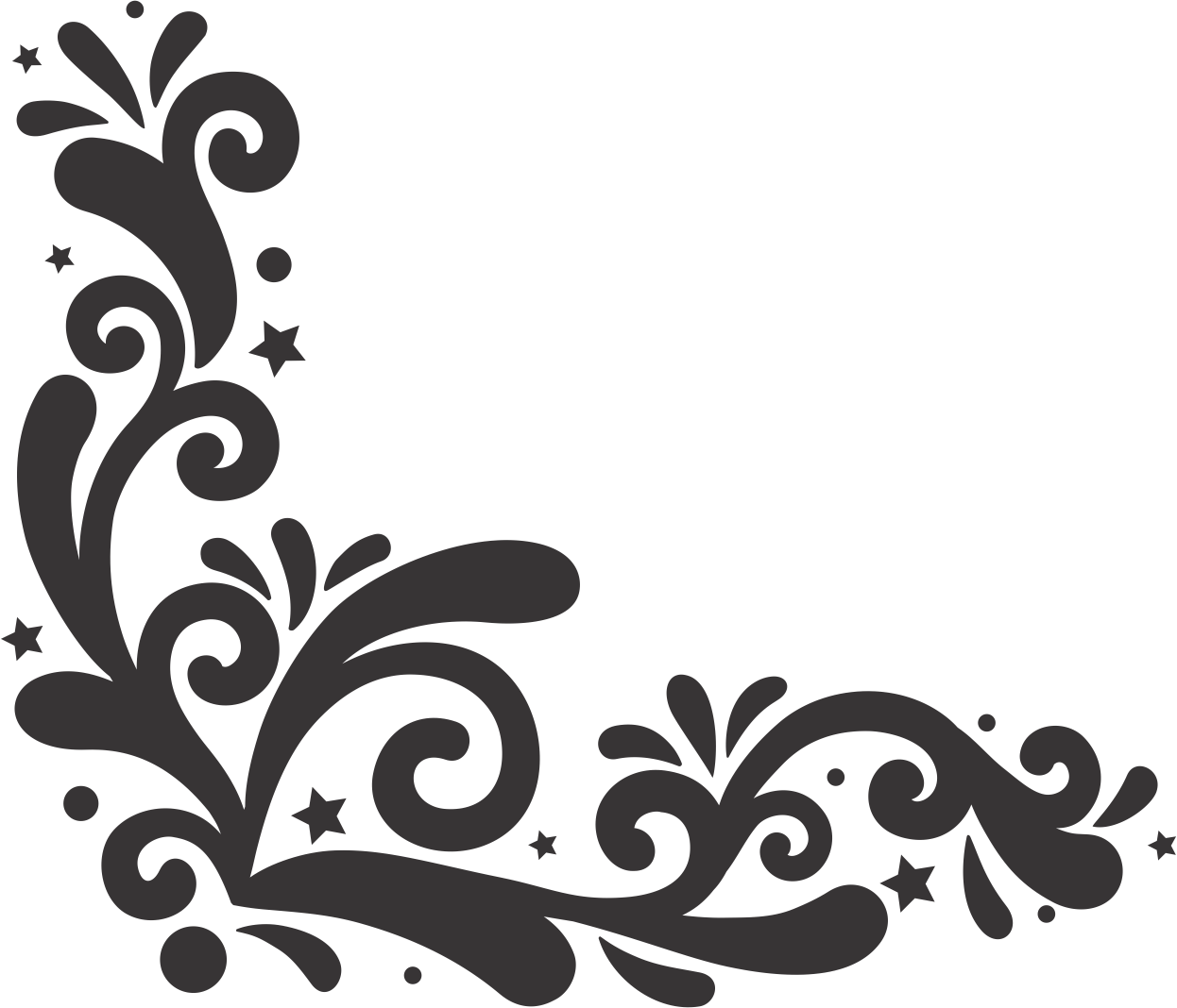 IT168-90000 (74) (2).png