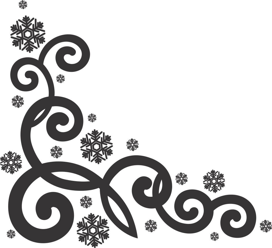 IT168-90000 (77) (2).png