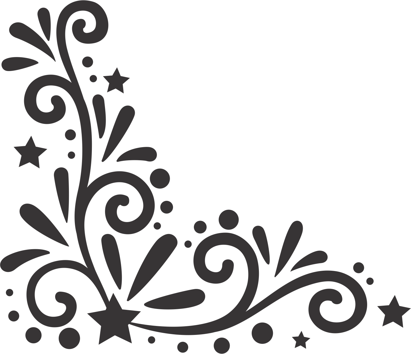 IT168-90000 (78) (2).png