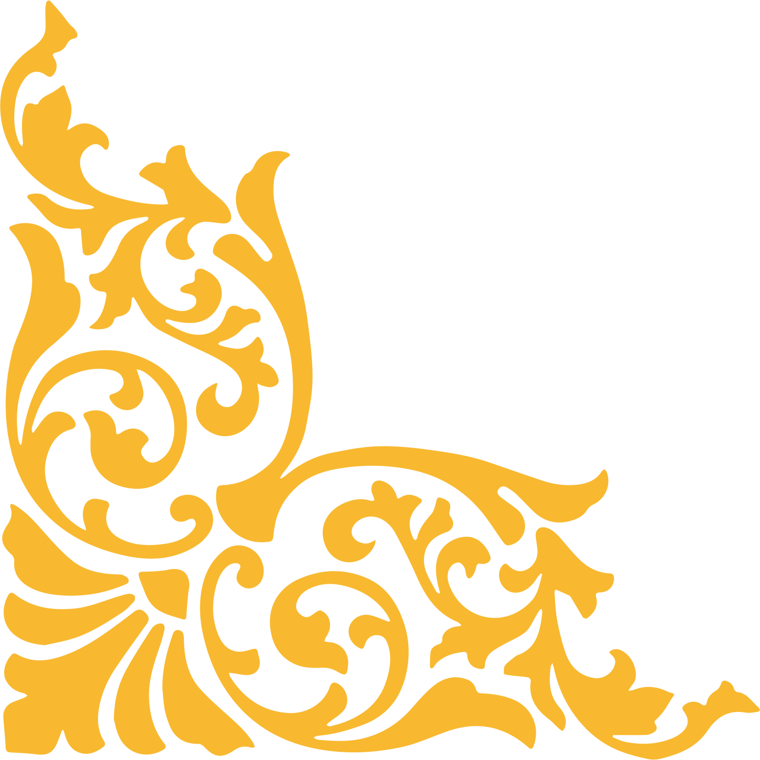 IT168-90000 (80) (3).png