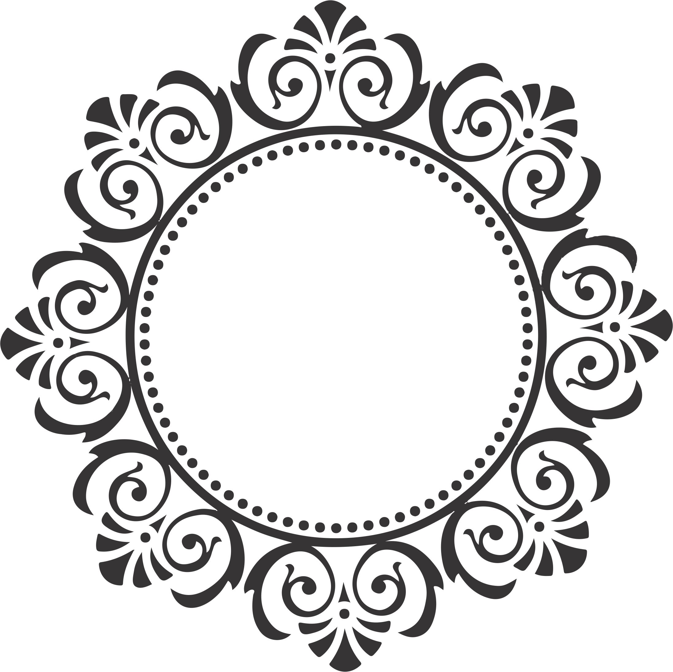 IT168-90000 (81) (2).png