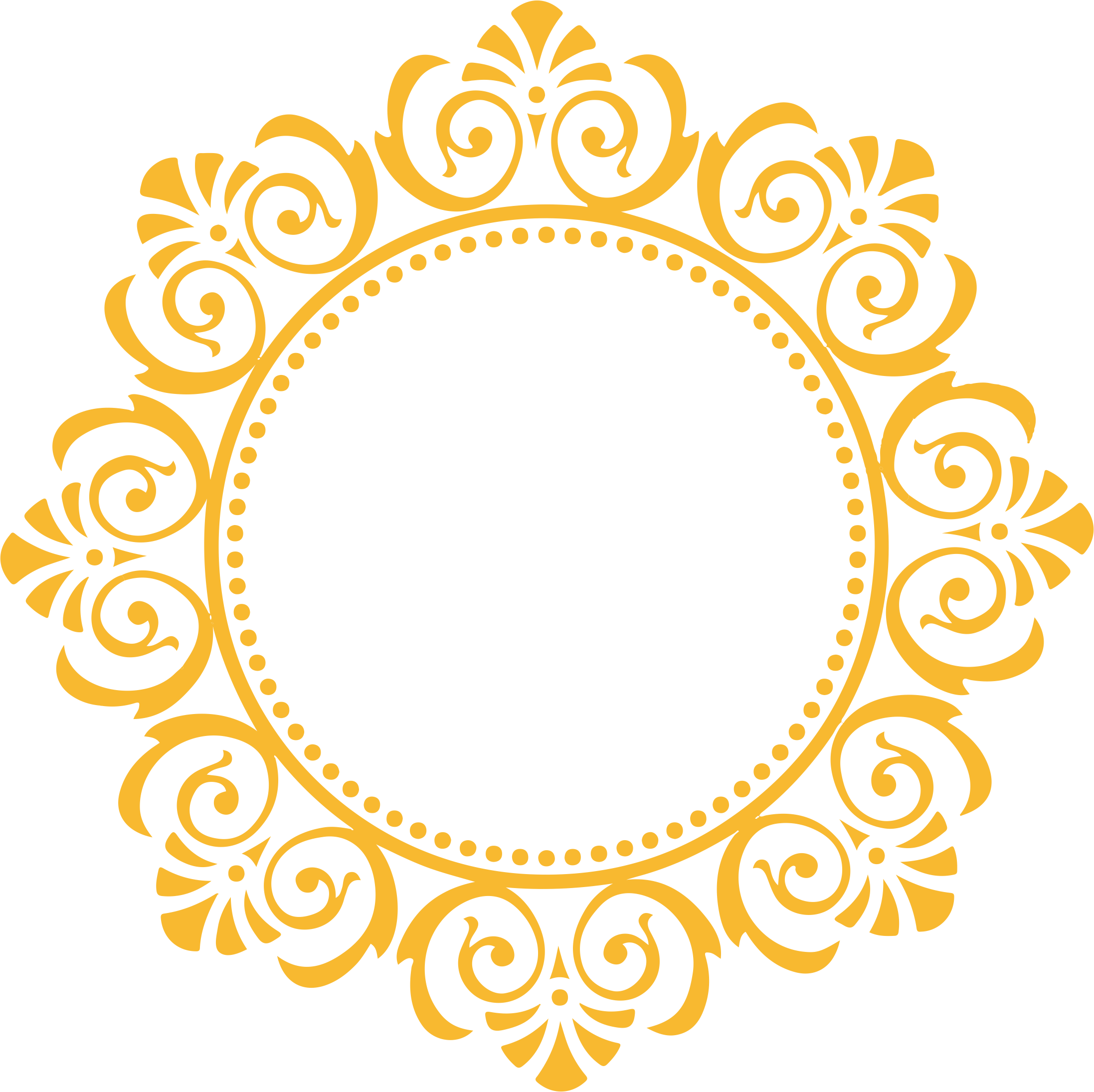 IT168-90000 (81) (3).png