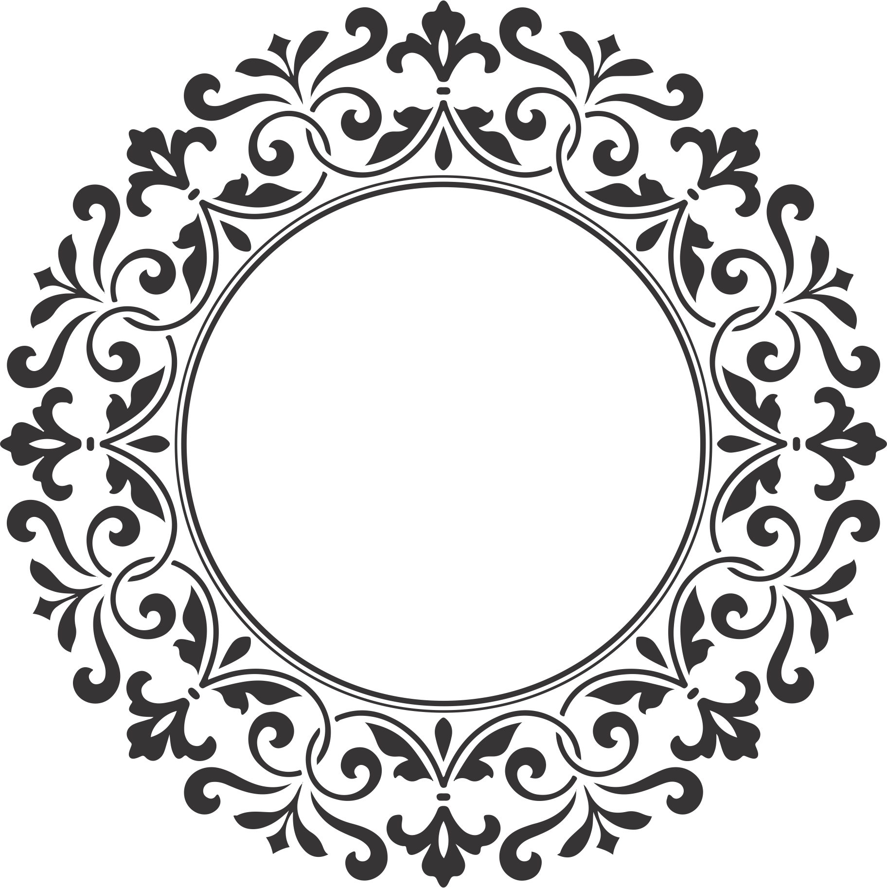 IT168-90000 (82) (2).png