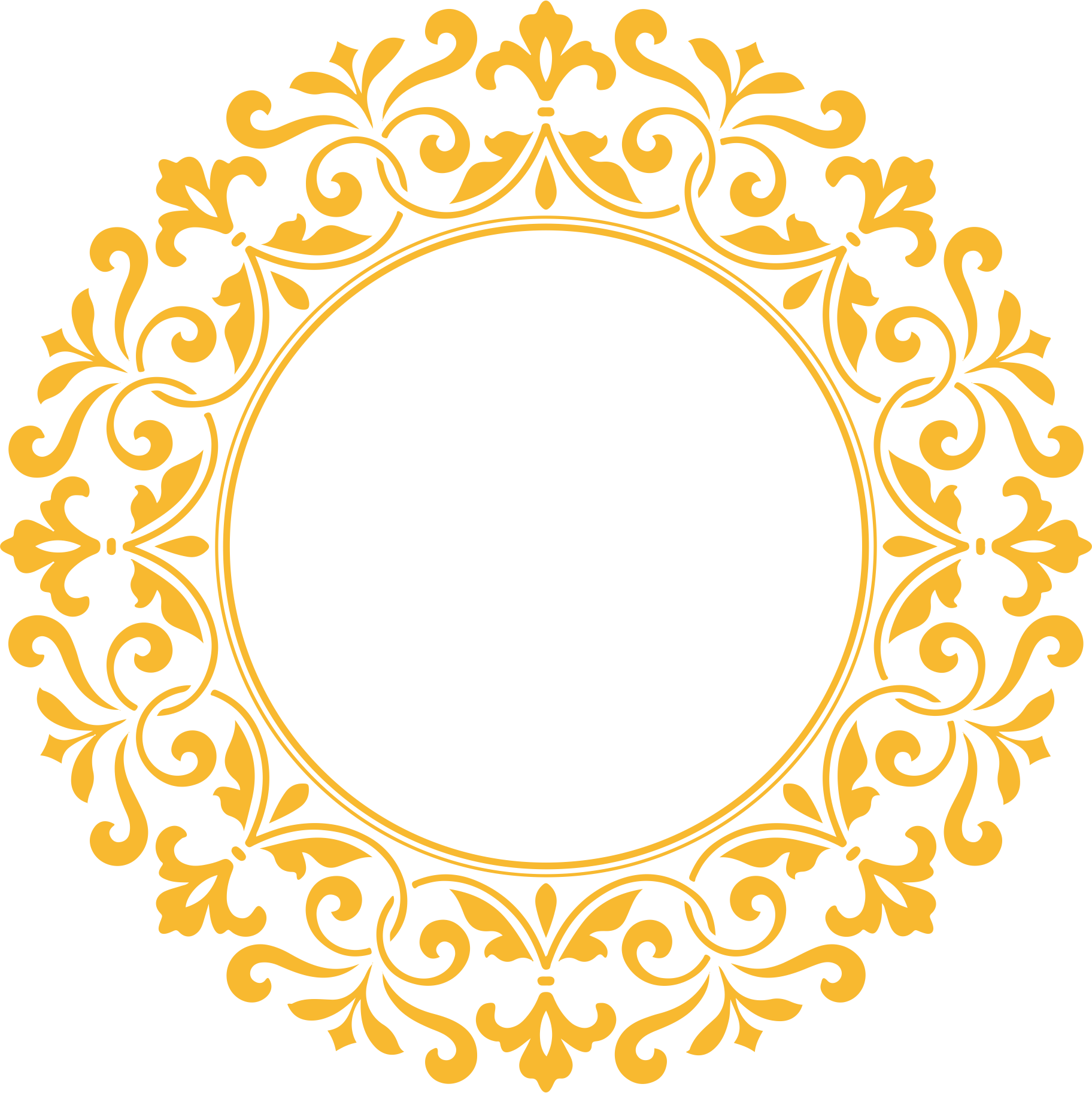 IT168-90000 (82) (3).png