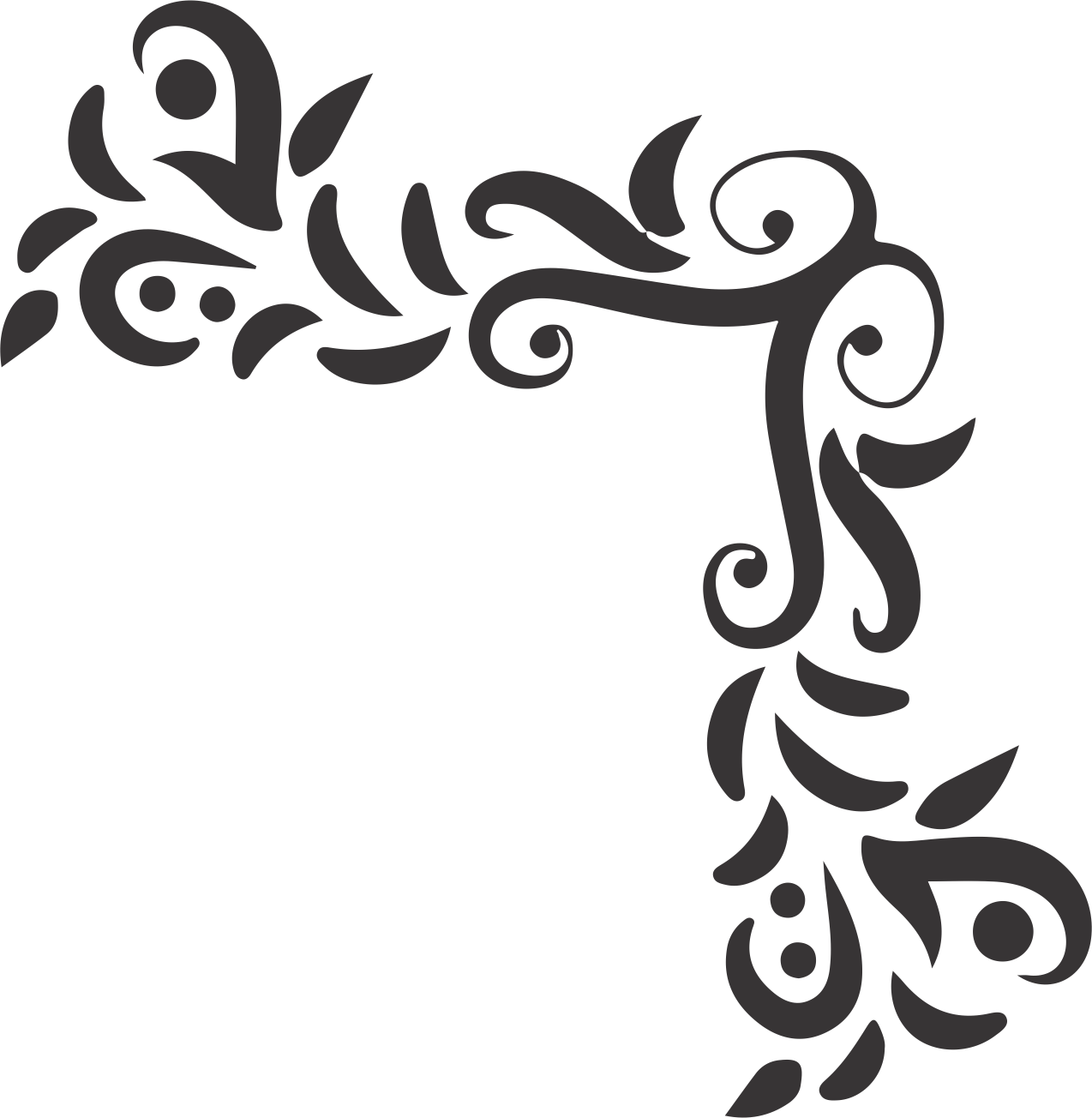 IT168-90000 (85) (2).png