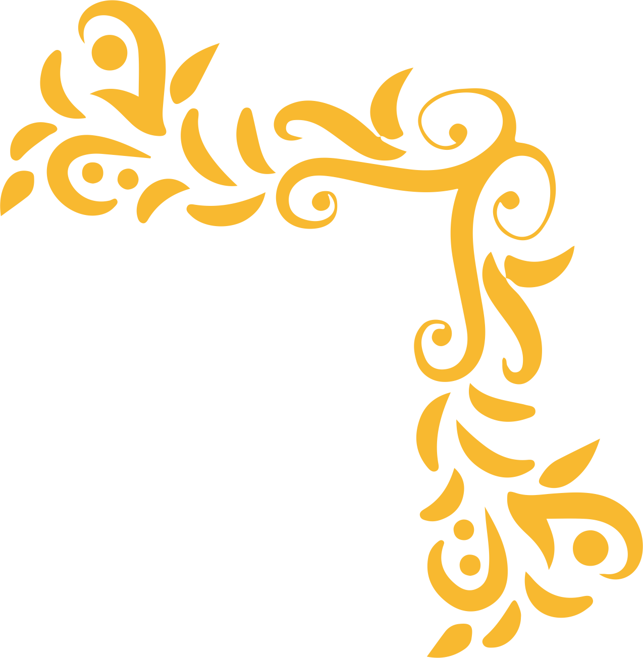 IT168-90000 (85) (3).png