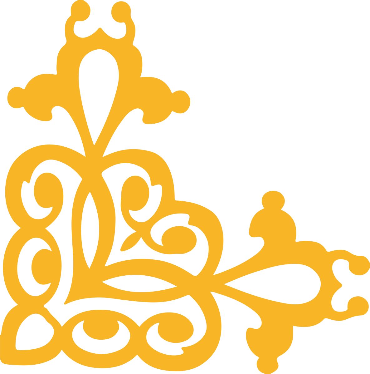 IT168-90000 (86) (3).png