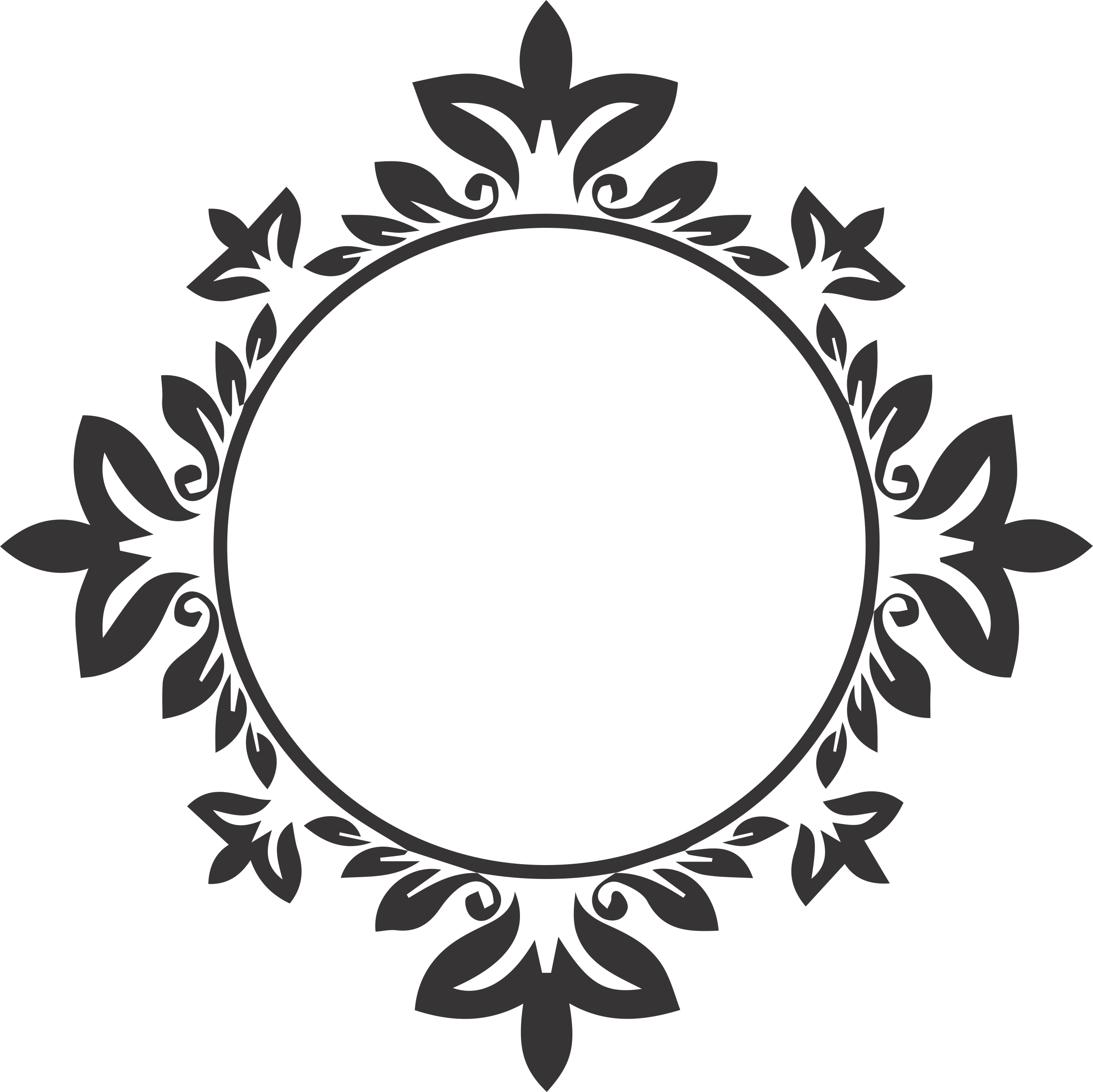 IT168-90000 (89) (2).png