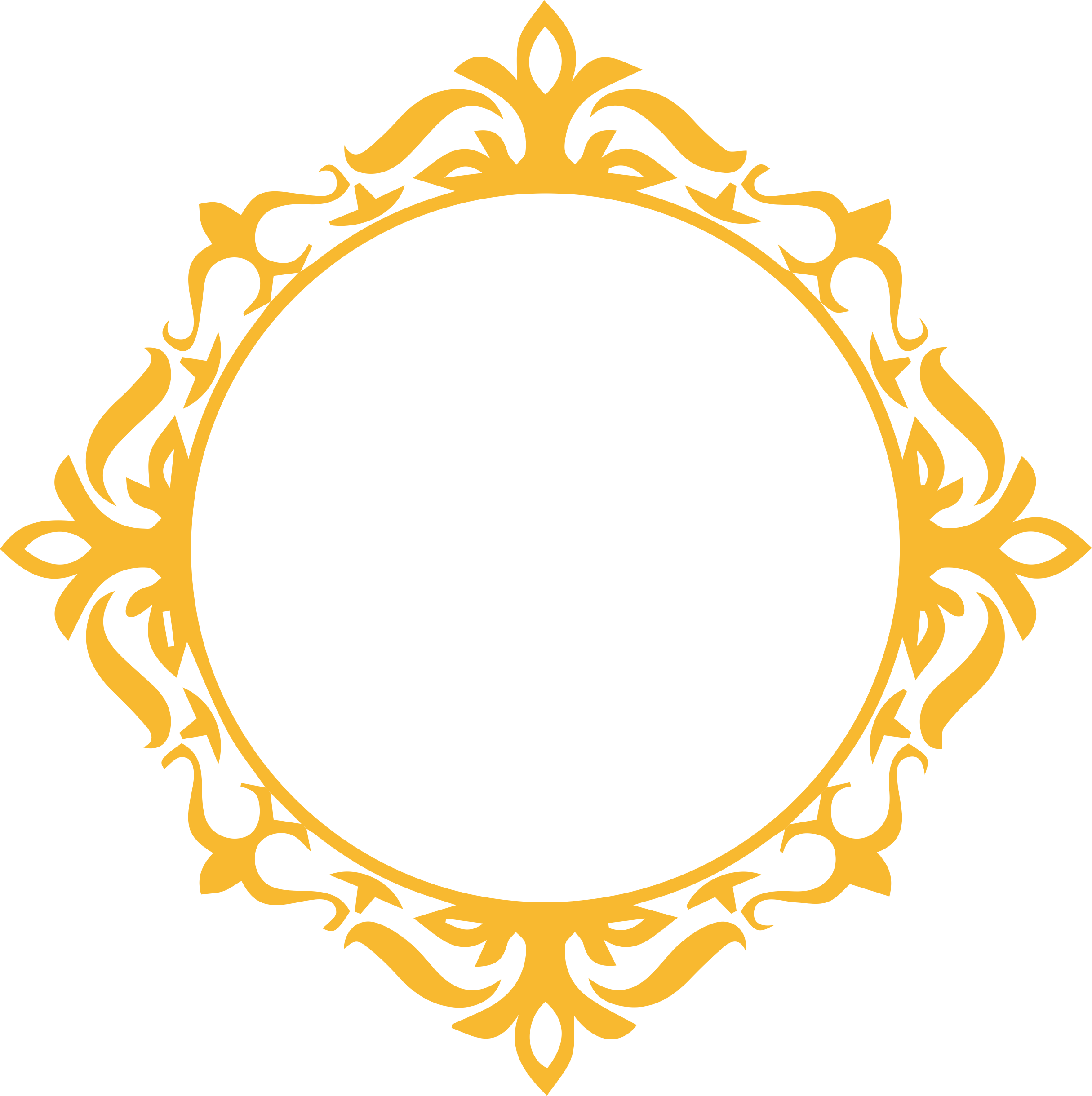 IT168-90000 (90) (3).png