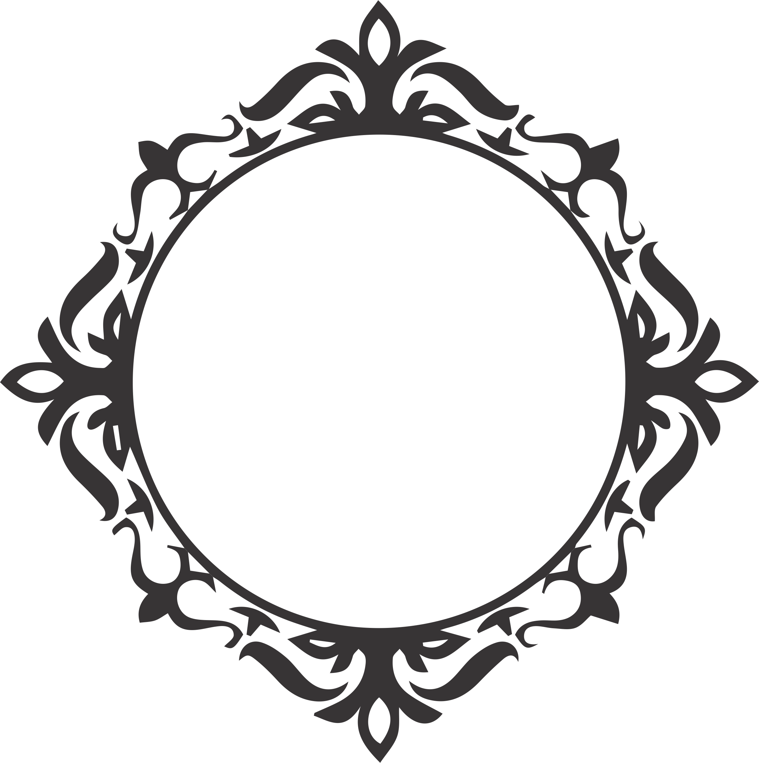 IT168-90000 (90).png