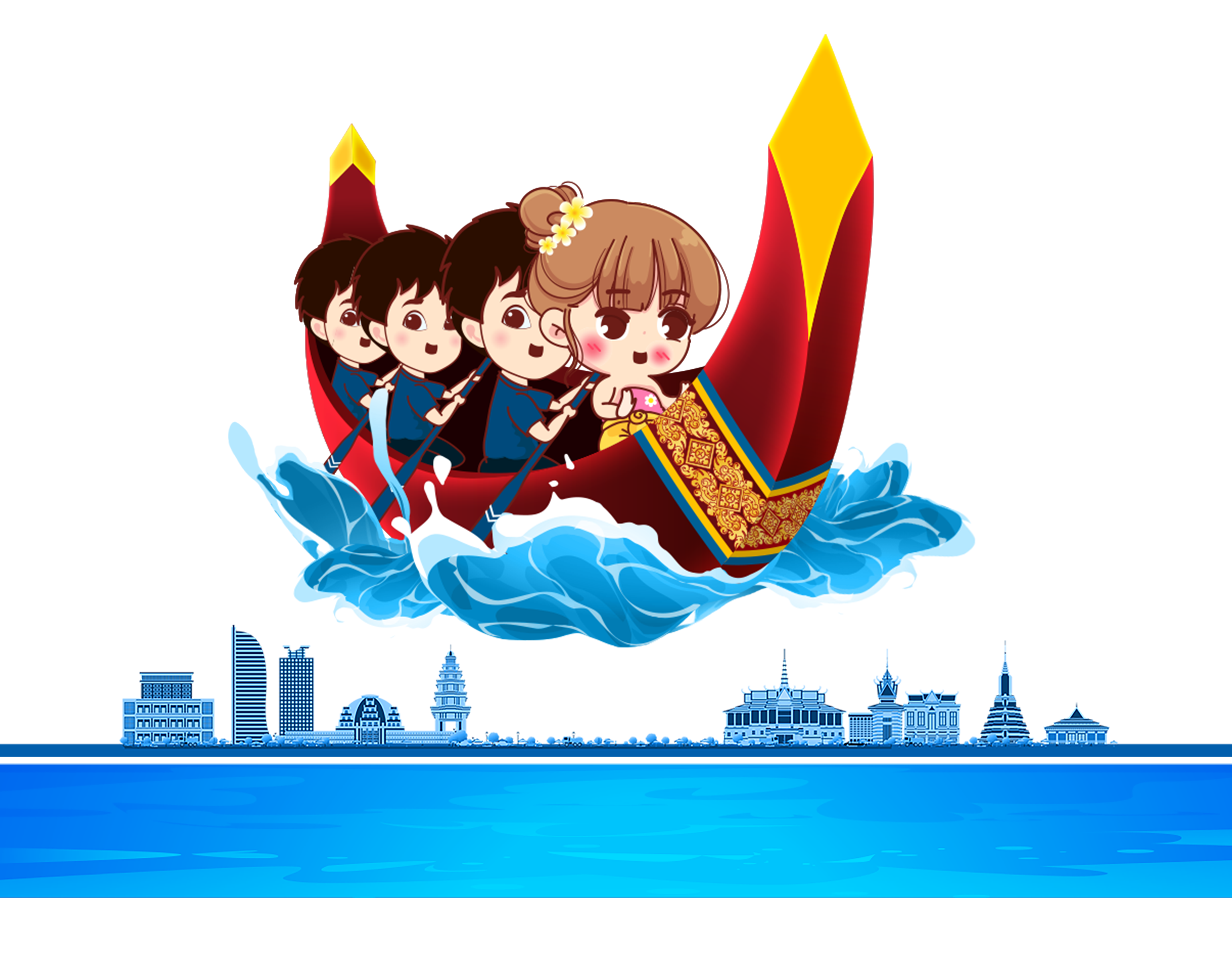 it90008 (12) (2).png