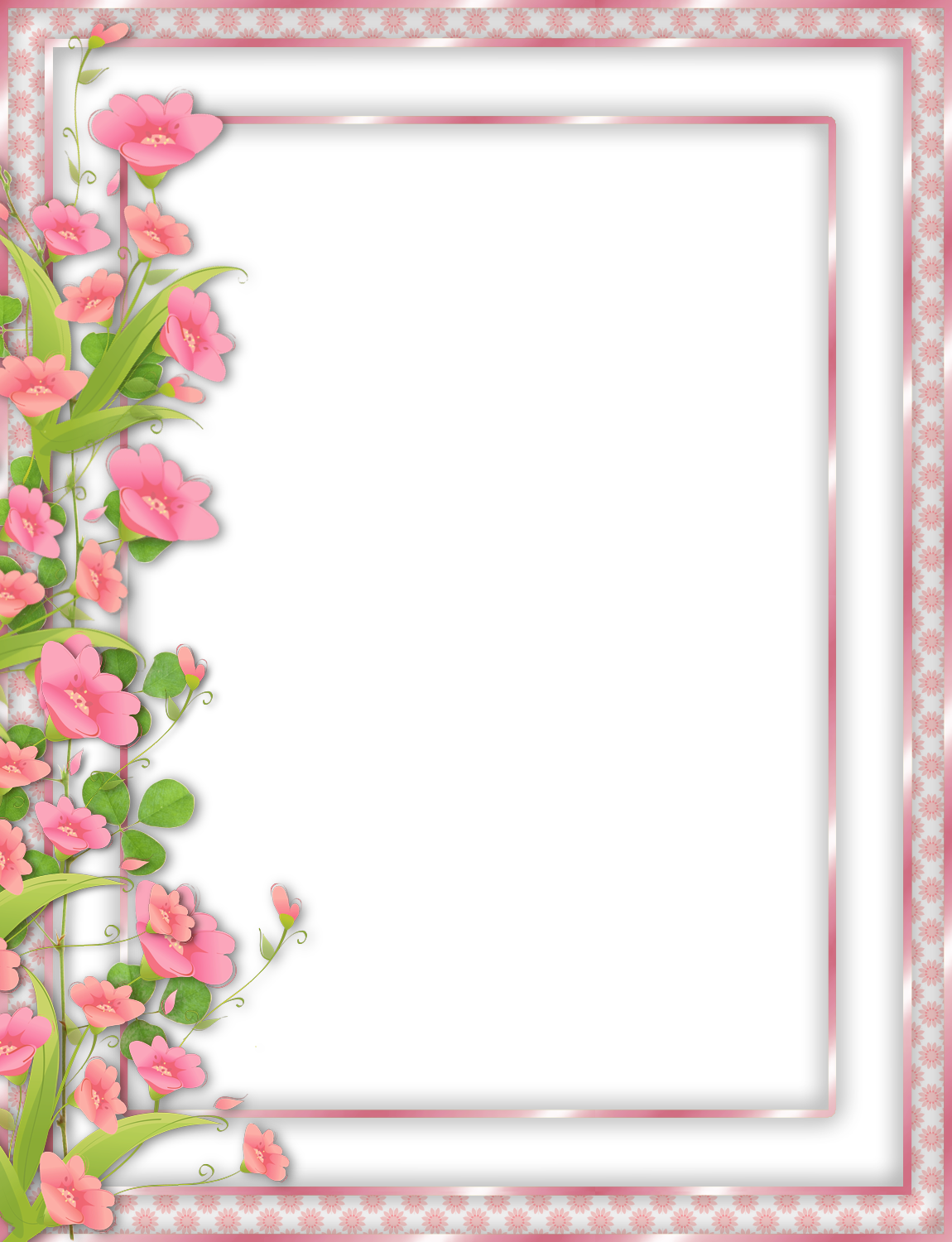 jing.fm-mexican-flower-clipart-566832 (2).png
