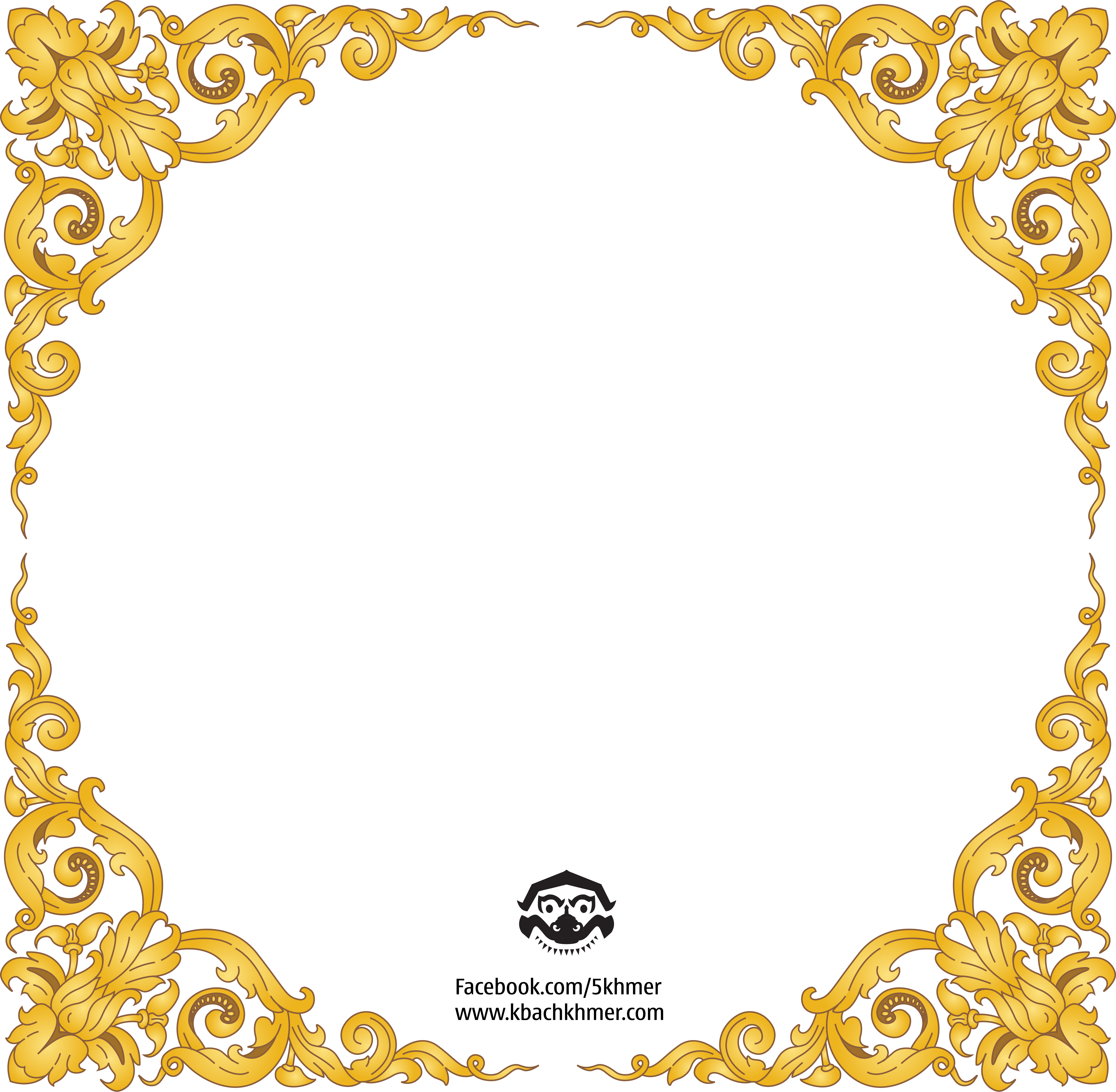 kbach khmer conner style 2019.png