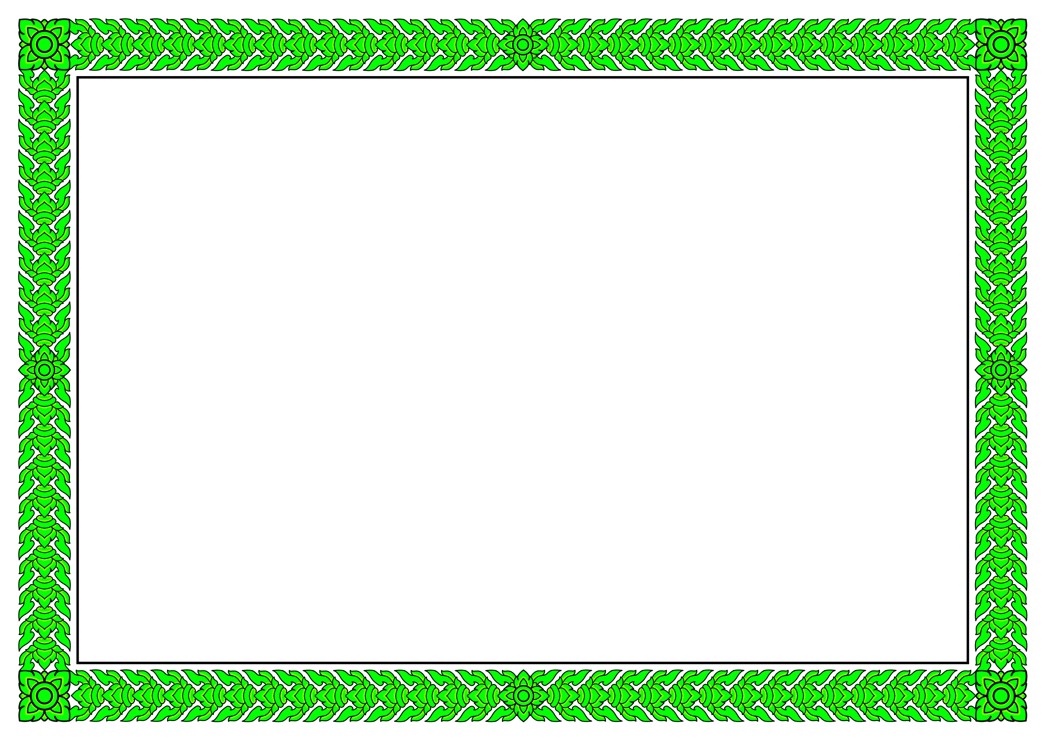 khbach Border green.png