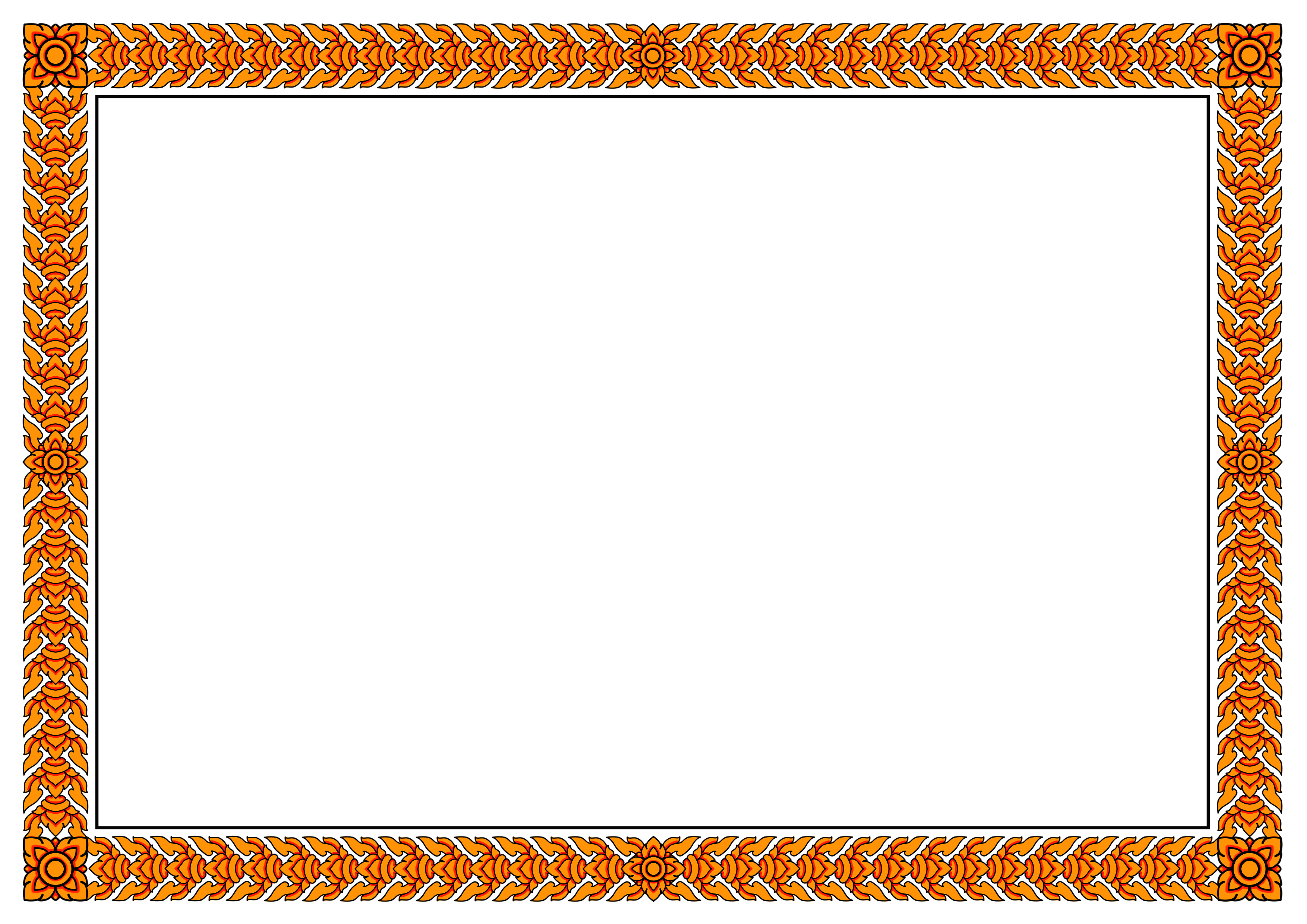 khbach Border Oragne.png