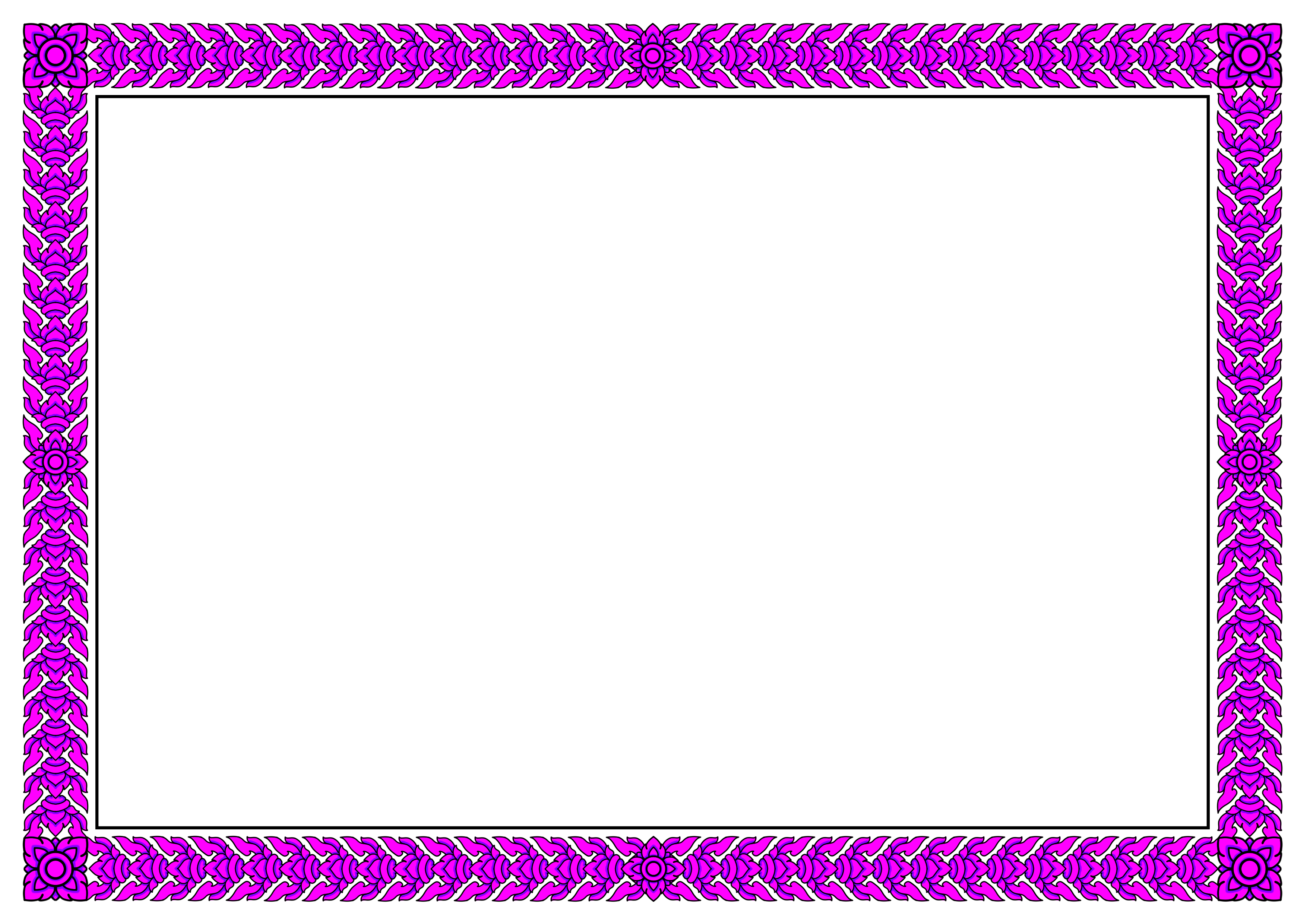 khbach Border Ponlork3.png