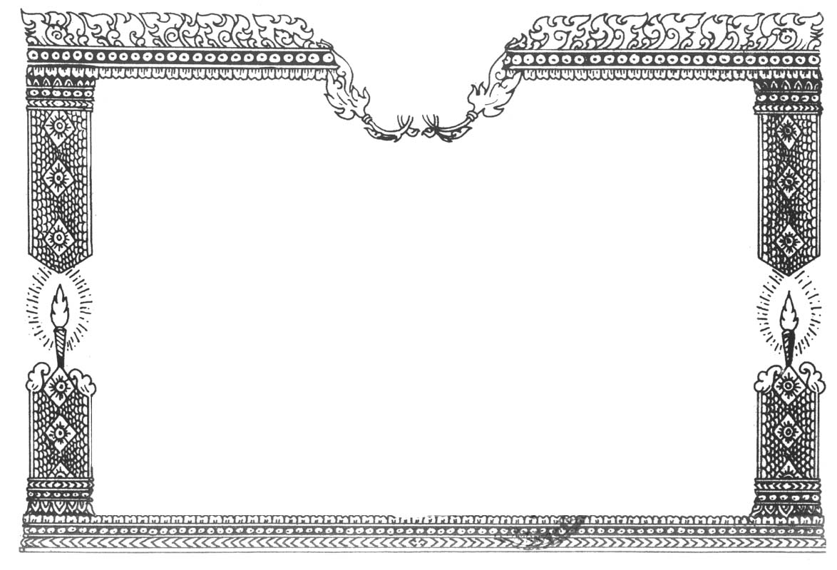 Khmer Certificate Border 12 - 1174x800 (2).jpg