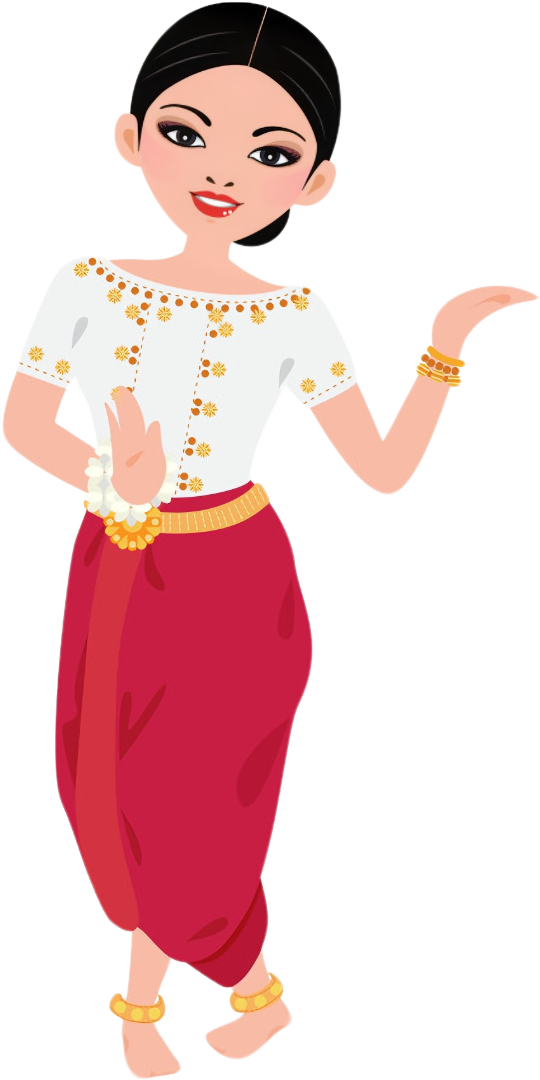 Khmer Dancer (1) (2).png