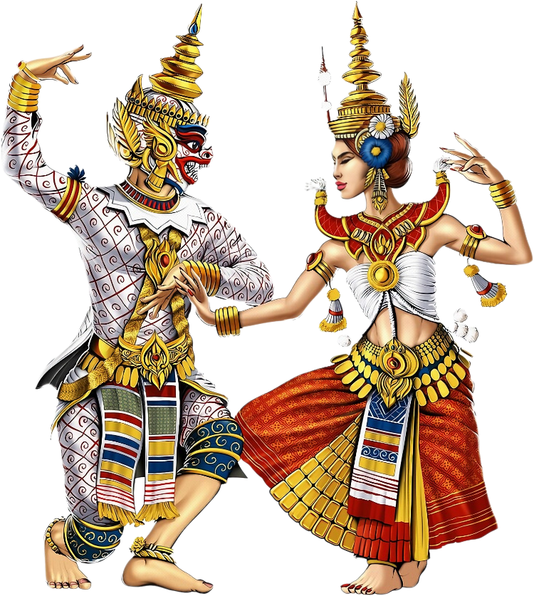 Khmer Dancer (4) (2).png