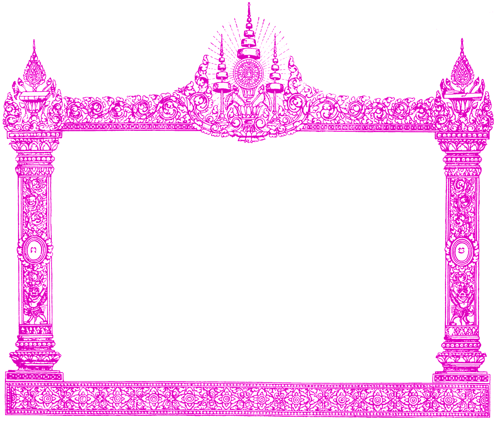 Khmer Good Frme 3 (4).png